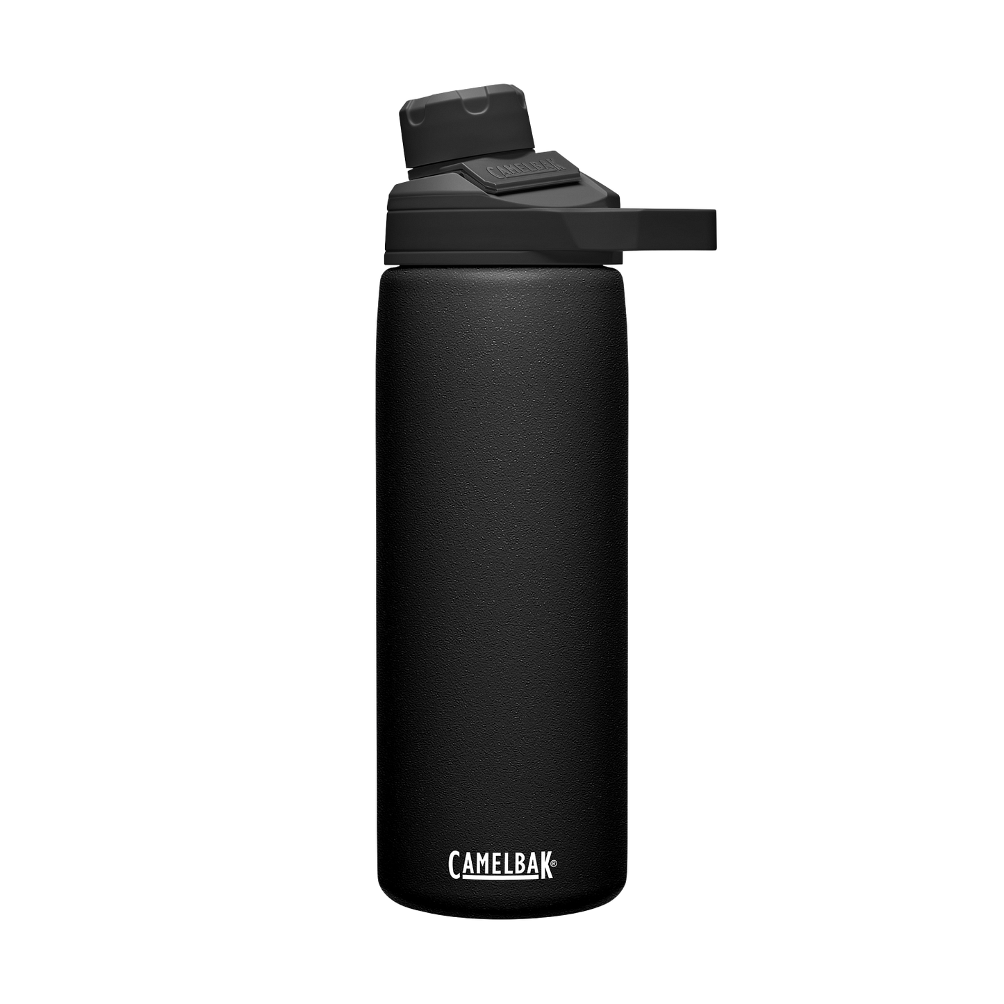 chute-mag-20oz-water-bottle-insulated-stainless-steel-j2 hjbbd3cowh