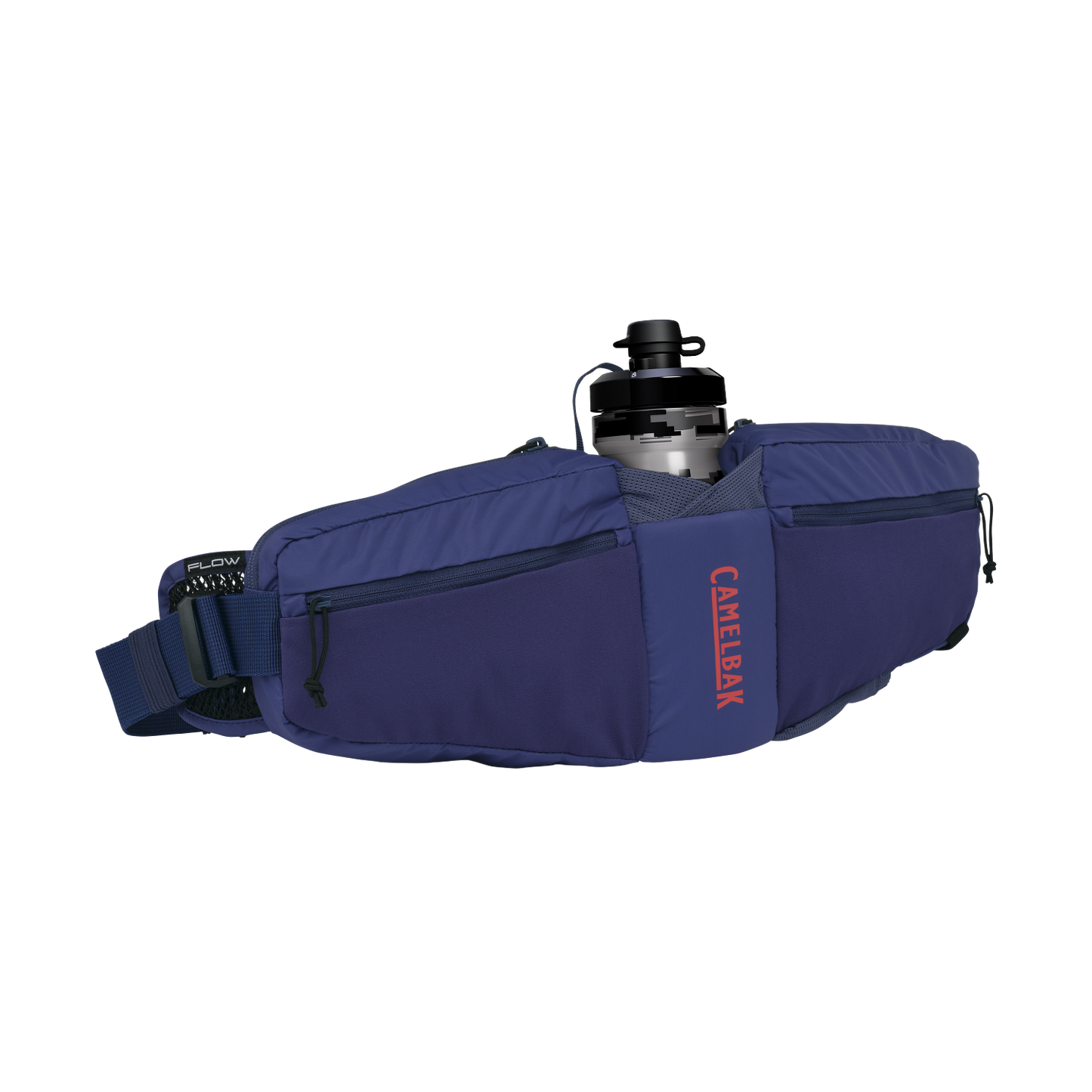 podium-flowtm-4-hydration-belt-g1 hjwsdsckrd