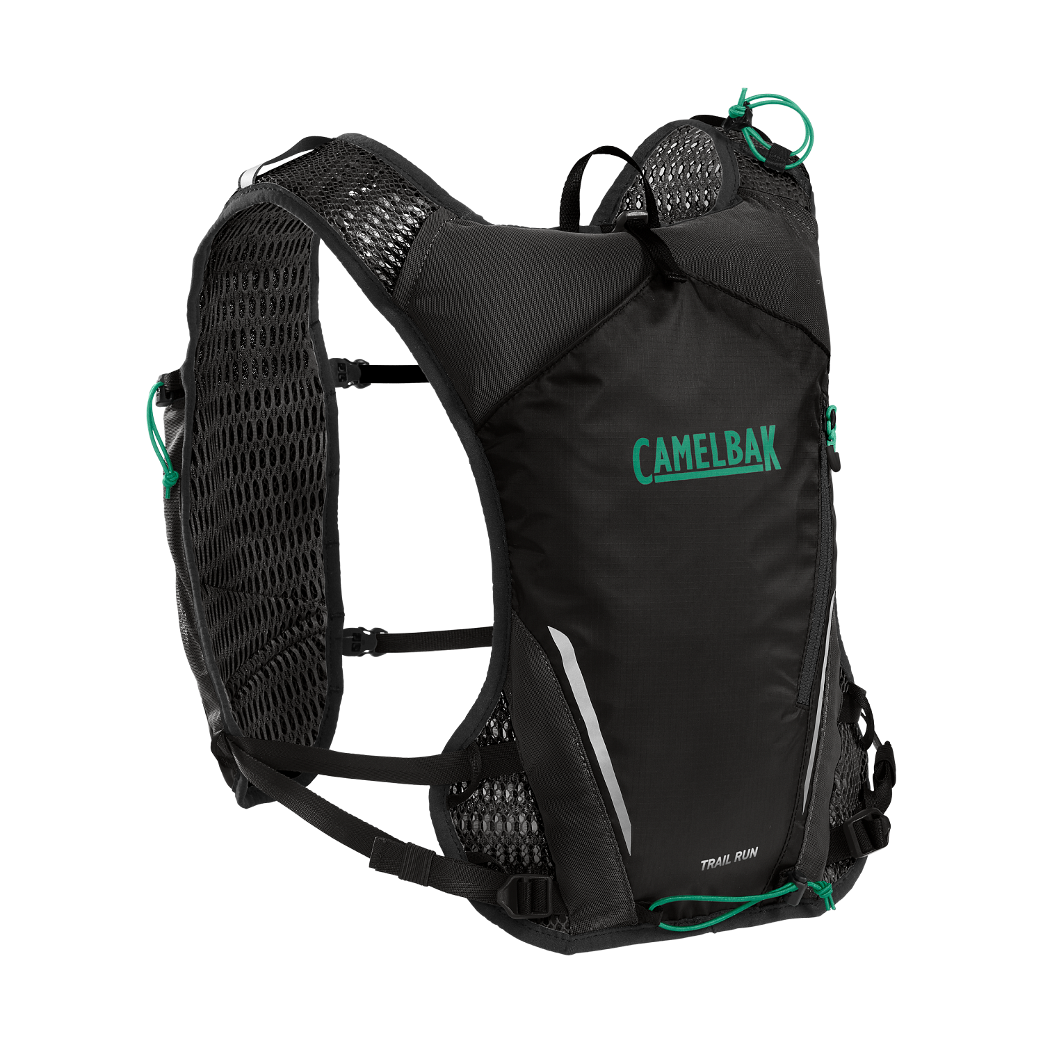trail-runtm-vest-with-two-17oz-quick-stowtm-flasks-p2 hkqlkqh9jy