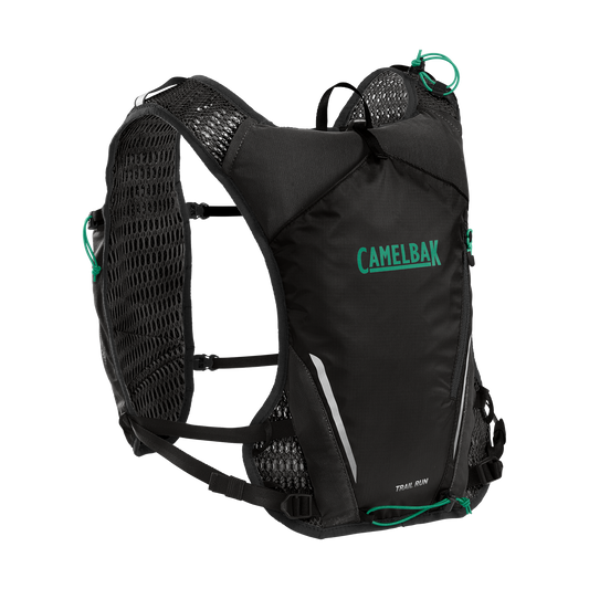 trail-runtm-vest-with-two-17oz-quick-stowtm-flasks-p2 hkqlkqh9jy