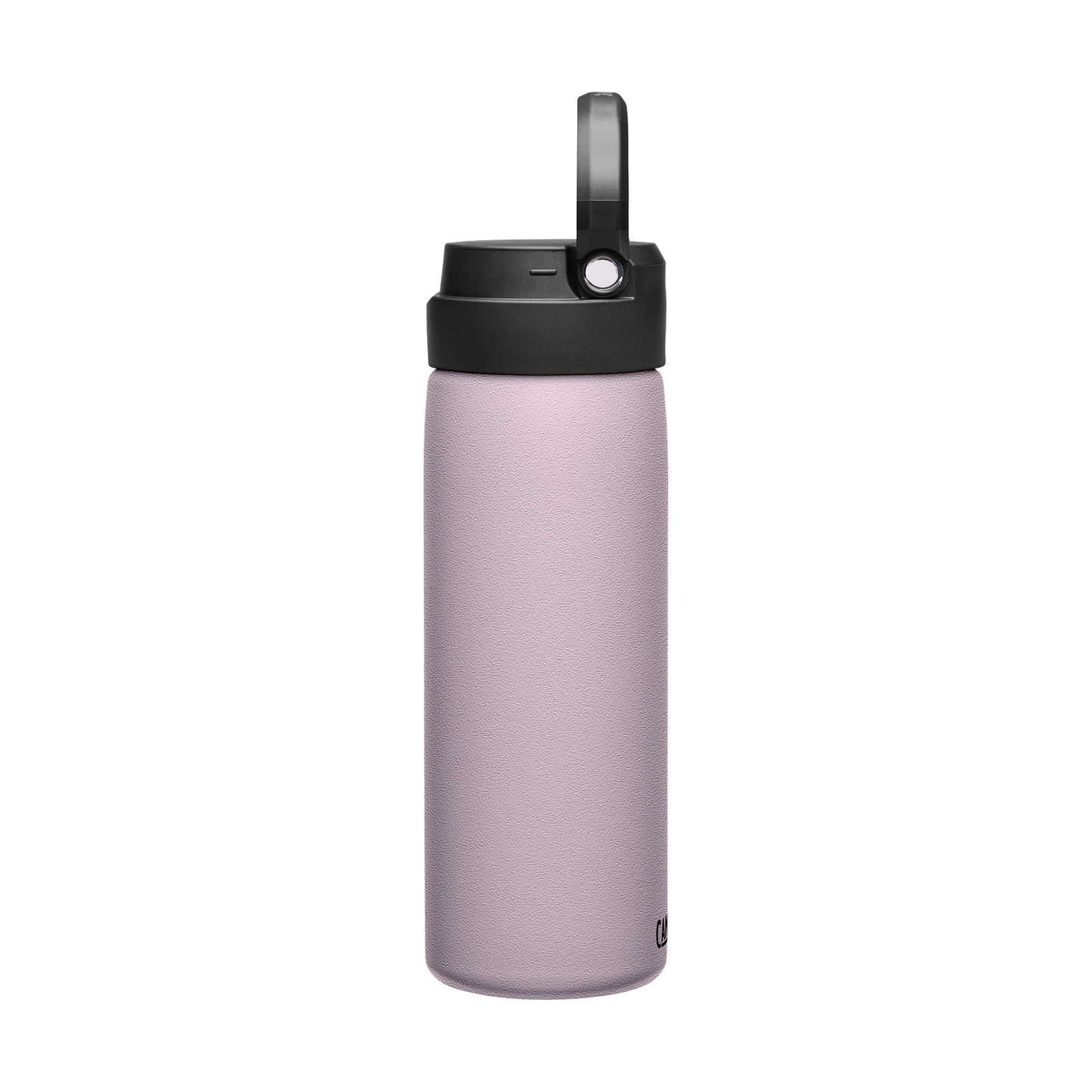 fit-cap-20oz-water-bottle-insulated-stainless-steel-y1 hlpqfcqolm