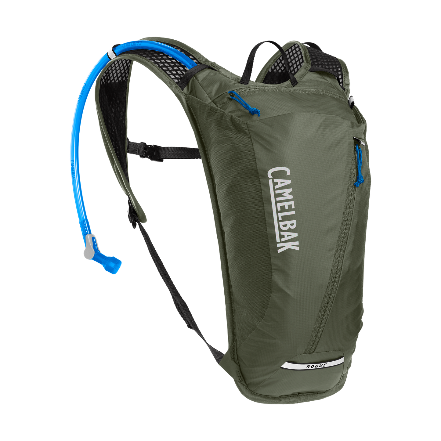 roguetm-light-7-bike-hydration-pack-with-crux-2l-reservoir-j9 hlskcczynz