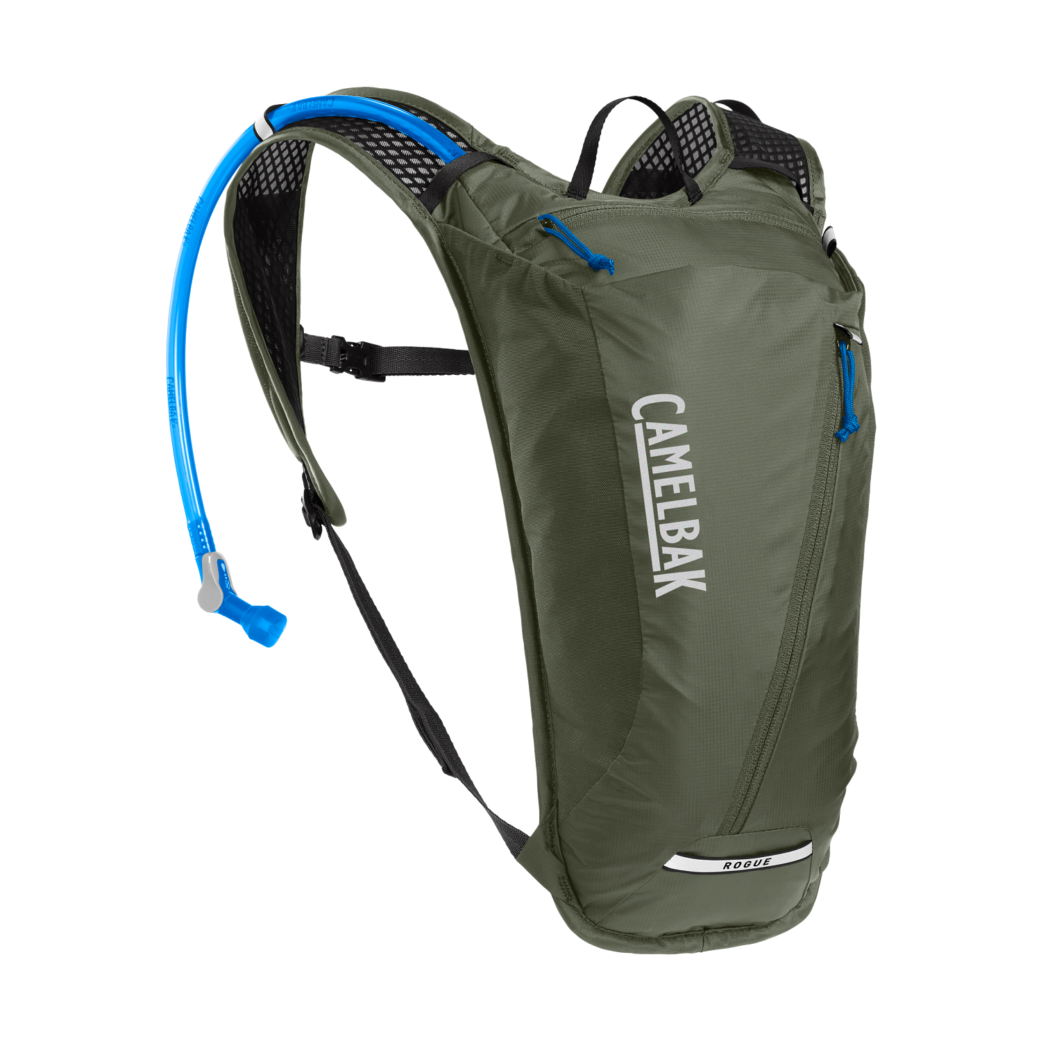 roguetm-light-7-bike-hydration-pack-with-crux-2l-reservoir-j9 hlskcczynz