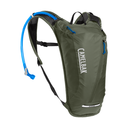 roguetm-light-7-bike-hydration-pack-with-crux-2l-reservoir-j9 hlskcczynz