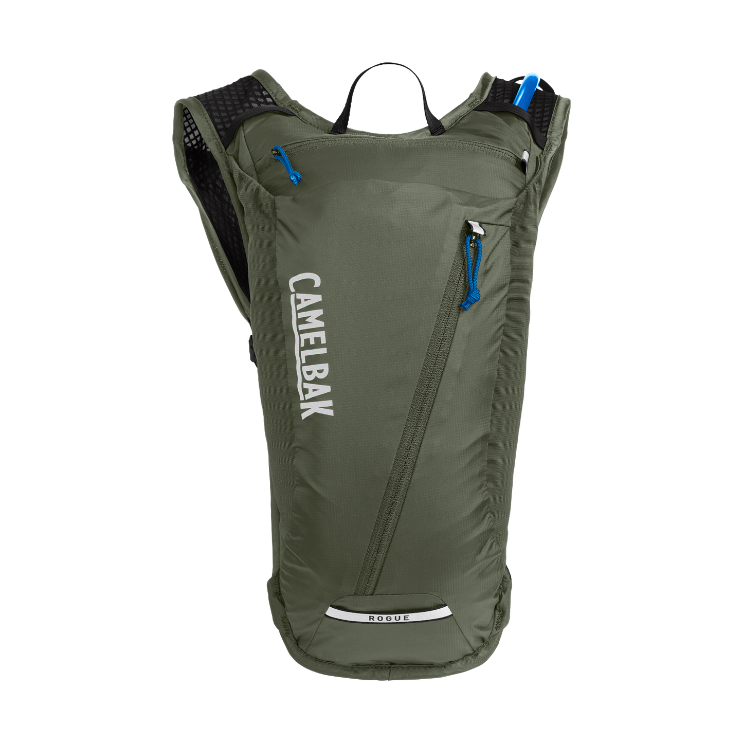roguetm-light-7-bike-hydration-pack-with-crux-2l-reservoir-j9 hlsrppt4fo