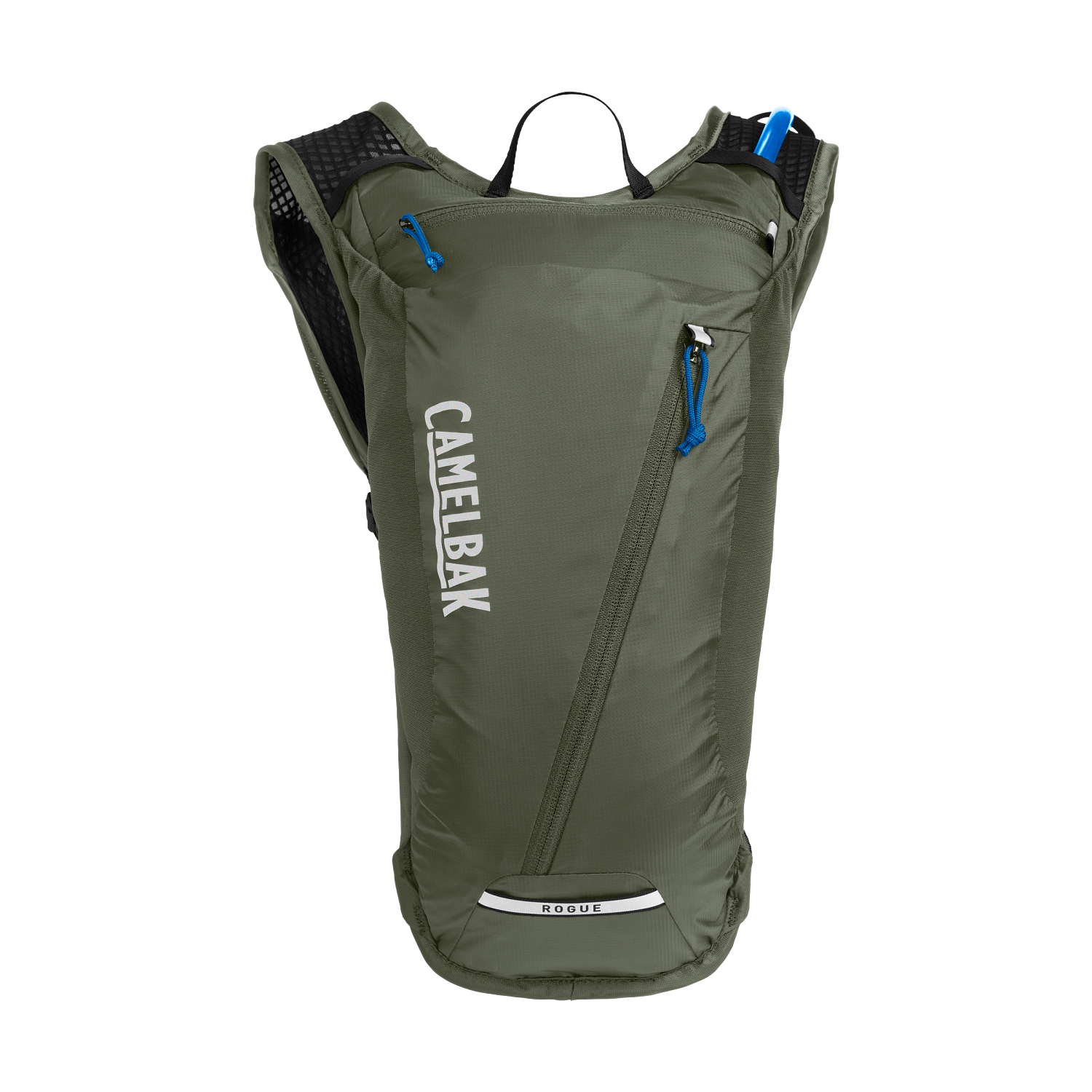 roguetm-light-7-bike-hydration-pack-with-crux-2l-reservoir-j9 hlsrppt4fo