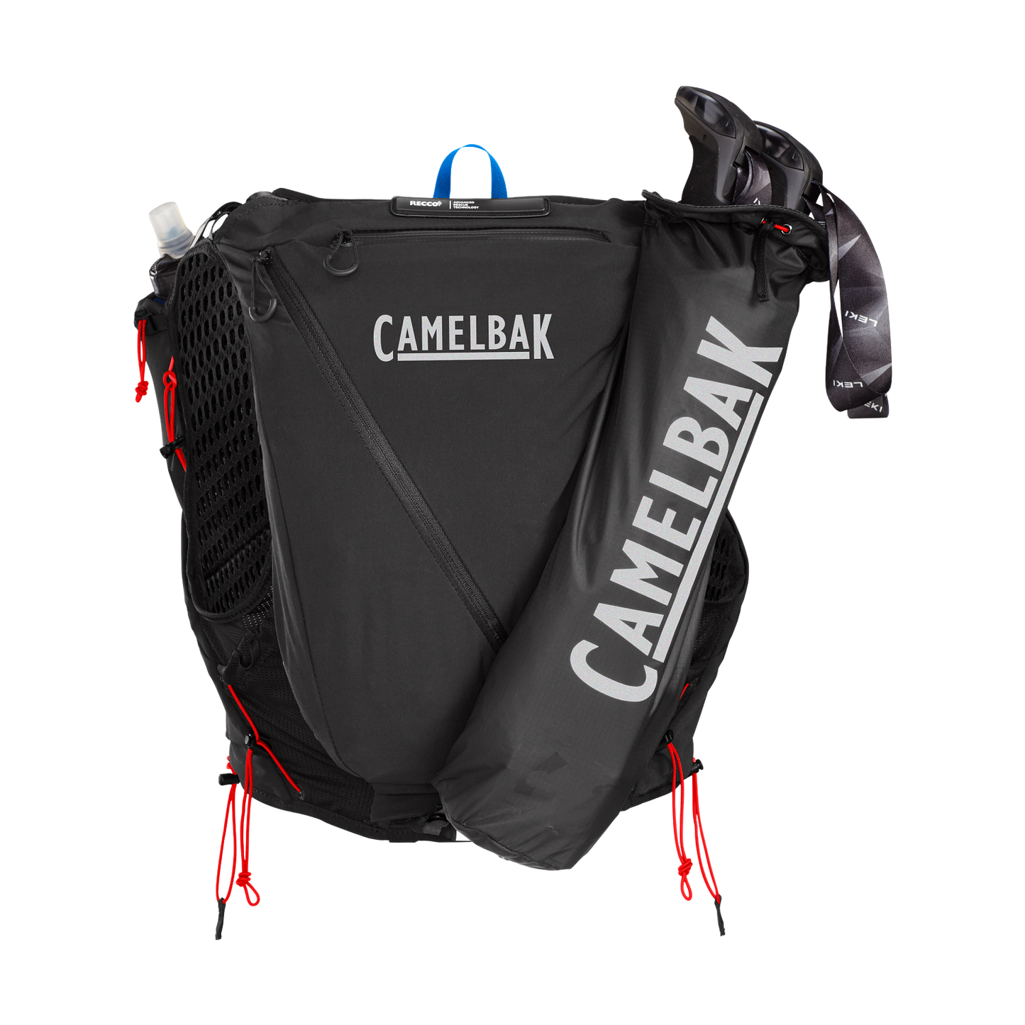 apextm-pro-run-vest-i7 hmucnwcddr