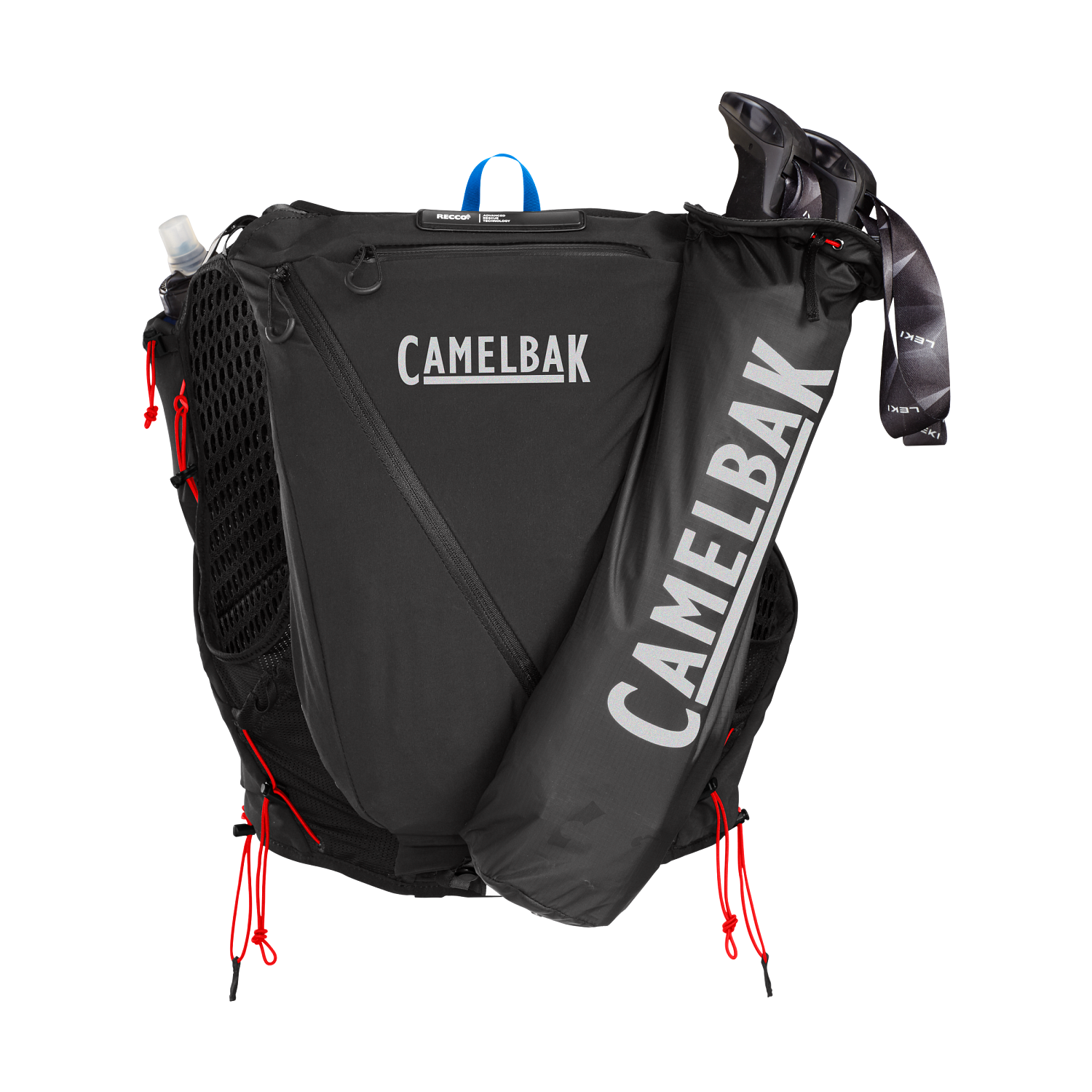 apextm-pro-run-vest-i7 hmucnwcddr