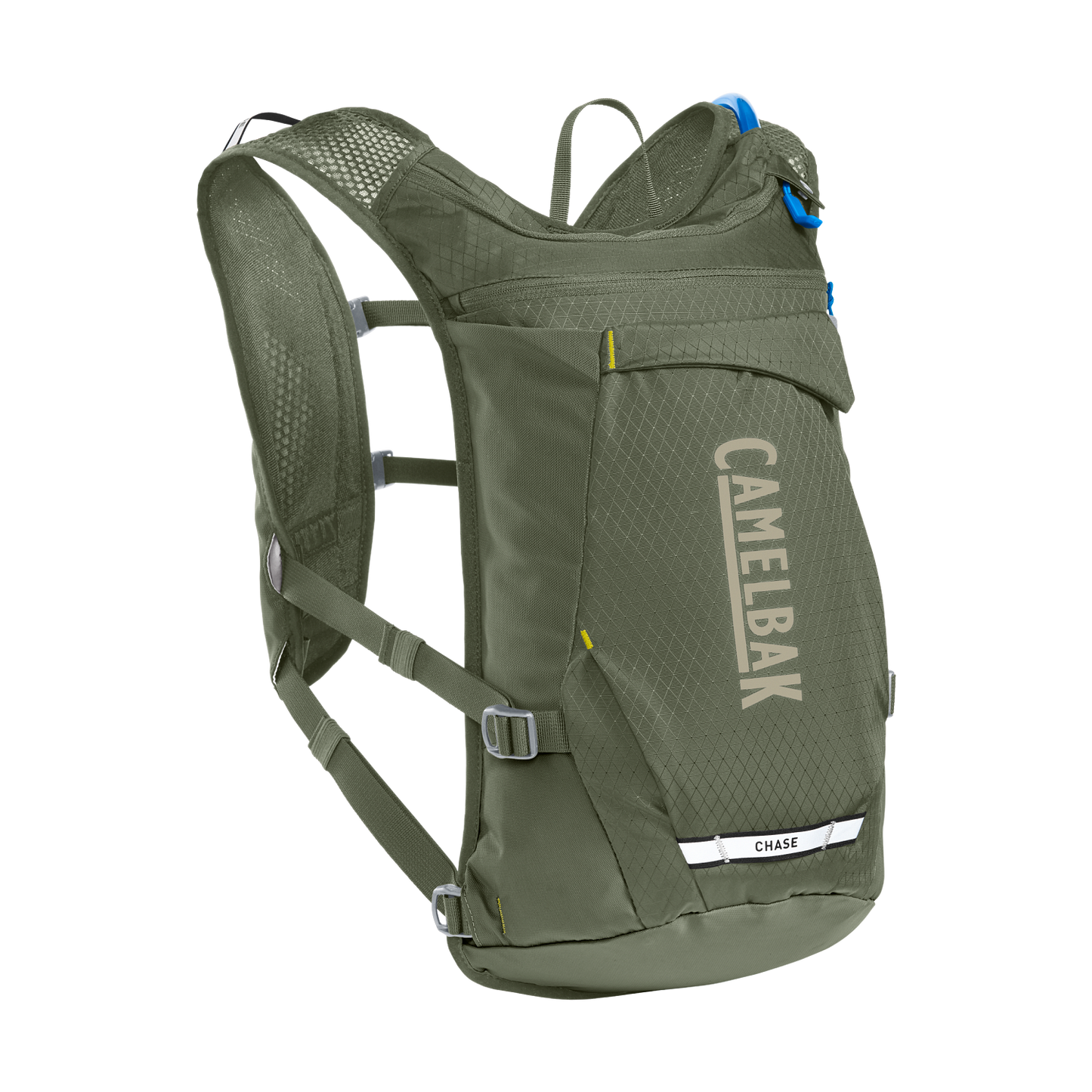 chasetm-adventure-8-hydration-vest-with-crux-2l-reservoir-i5 hqybd2ff8v
