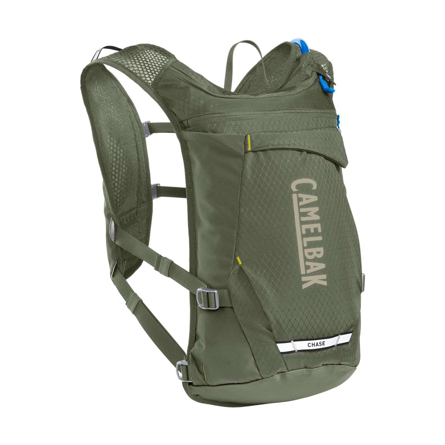 chasetm-adventure-8-hydration-vest-with-crux-2l-reservoir-i5 hqybd2ff8v