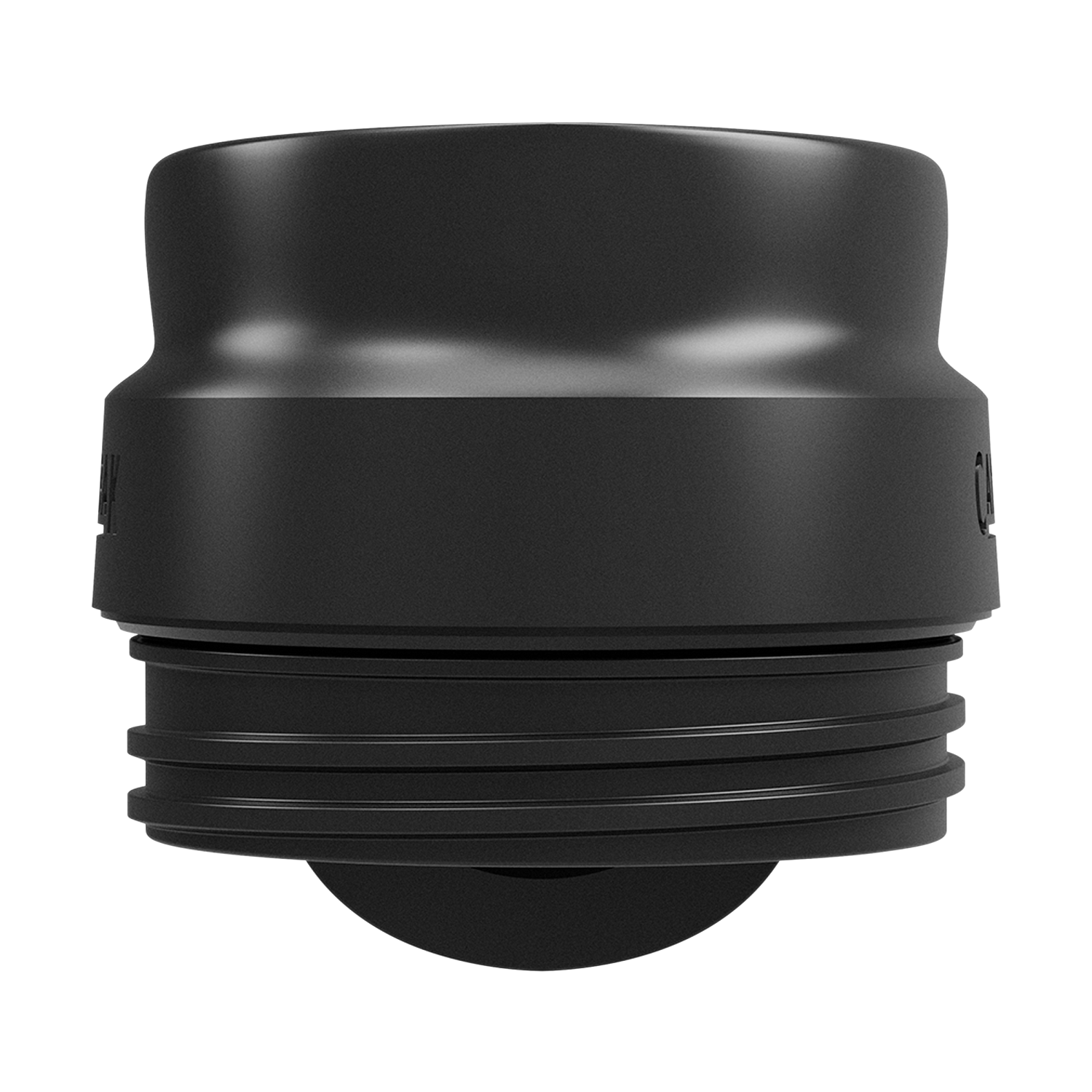 forge-flow-12-oz-travel-mug-insulated-stainless-steel-q0 hrmtjlc6bp