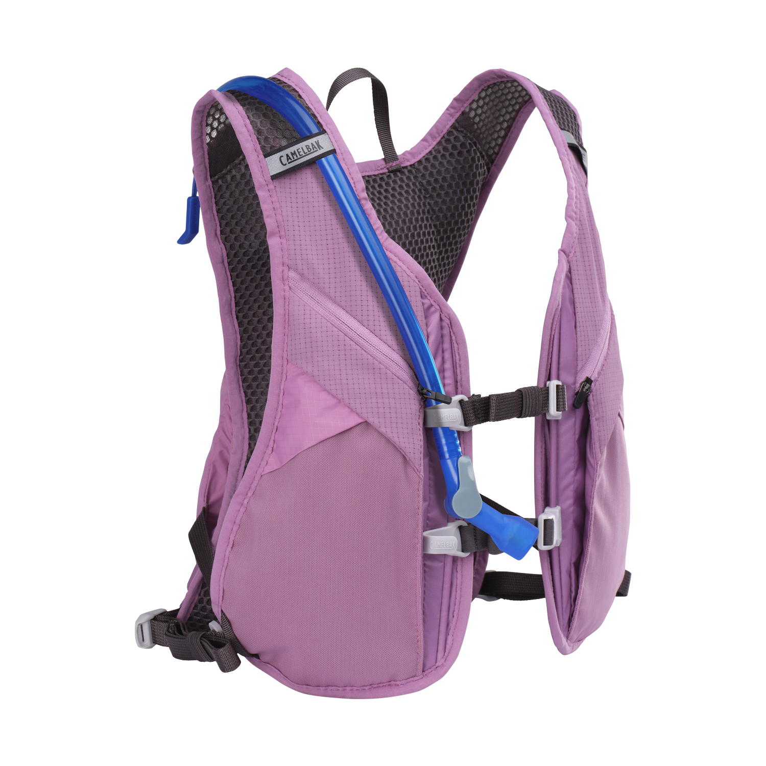 women-s-chasetm-race-4-hydration-vest-with-crux-1-5l-reservoir-y4 htmgyzhibz