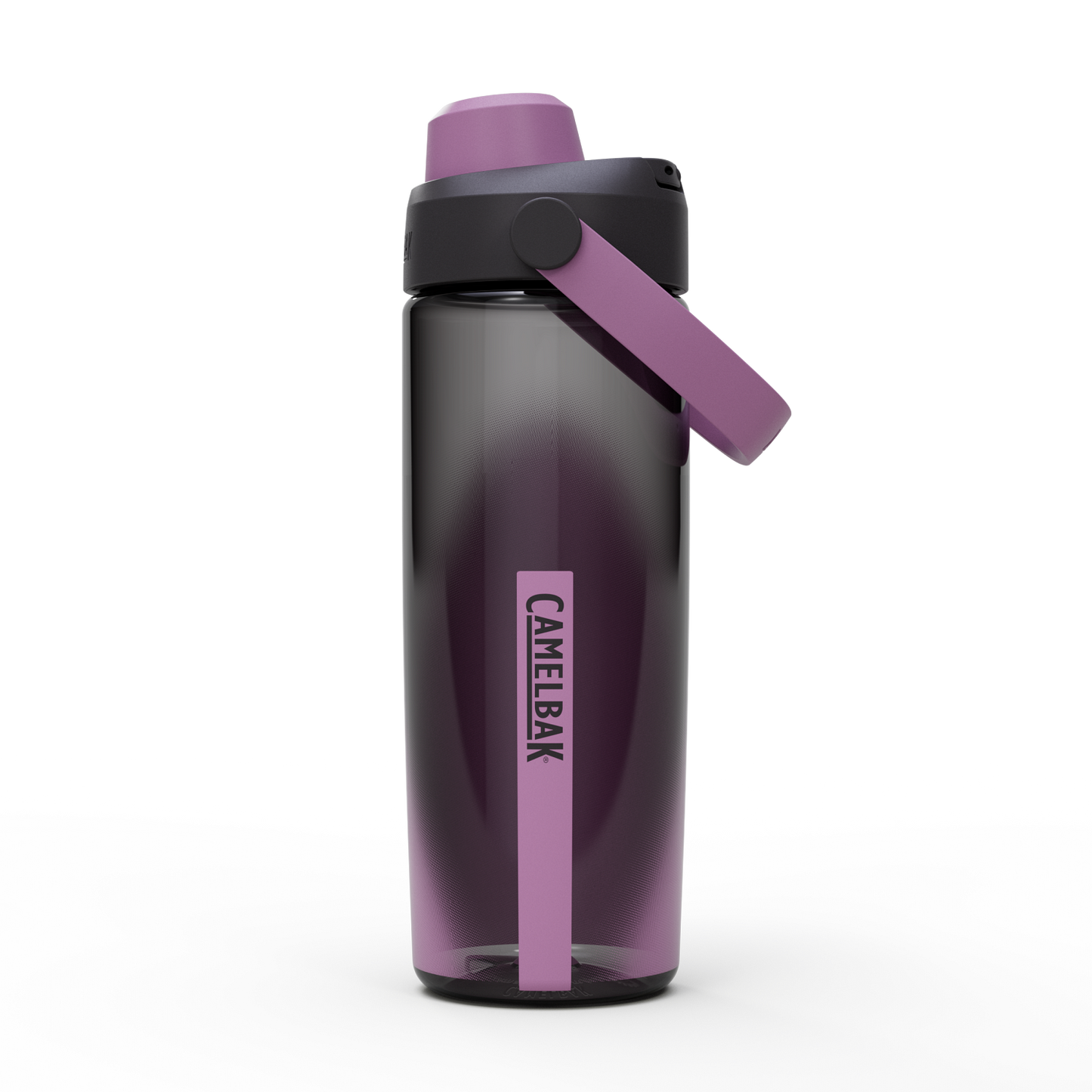 thrivetm-chug-20oz-bottle-with-tritantm-renew-k9 huvf23ulyo