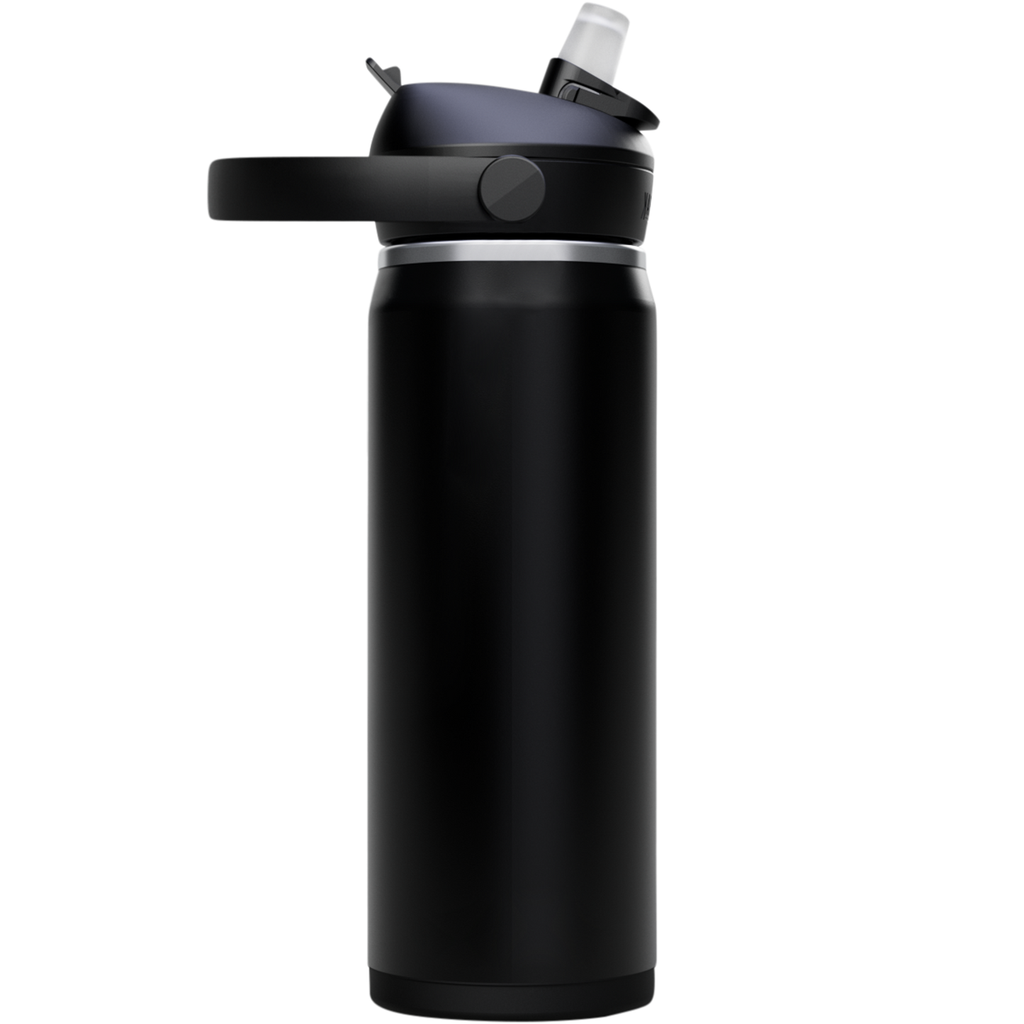 thrivetm-flip-straw-20oz-bottle-insulated-stainless-steel-a8 hwk9f3pg4t