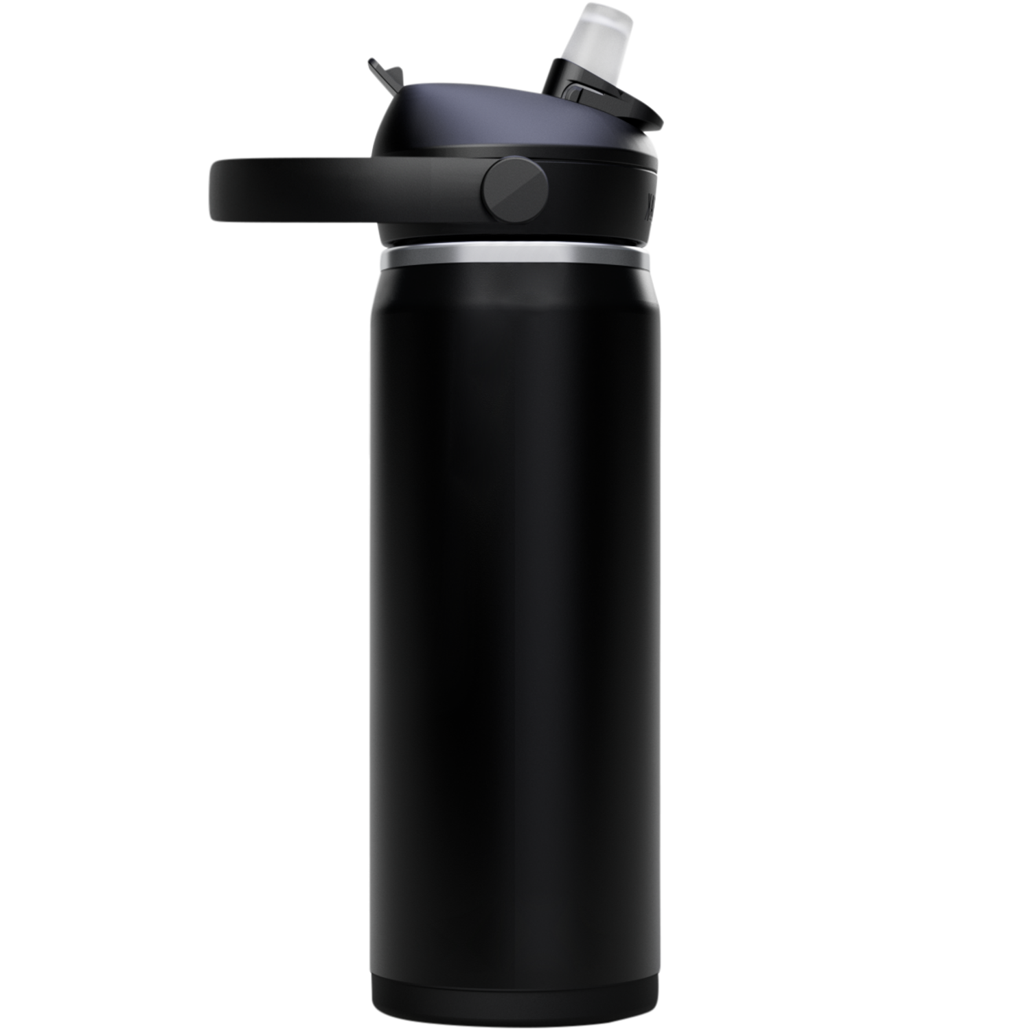thrivetm-flip-straw-20oz-bottle-insulated-stainless-steel-a8 hwk9f3pg4t