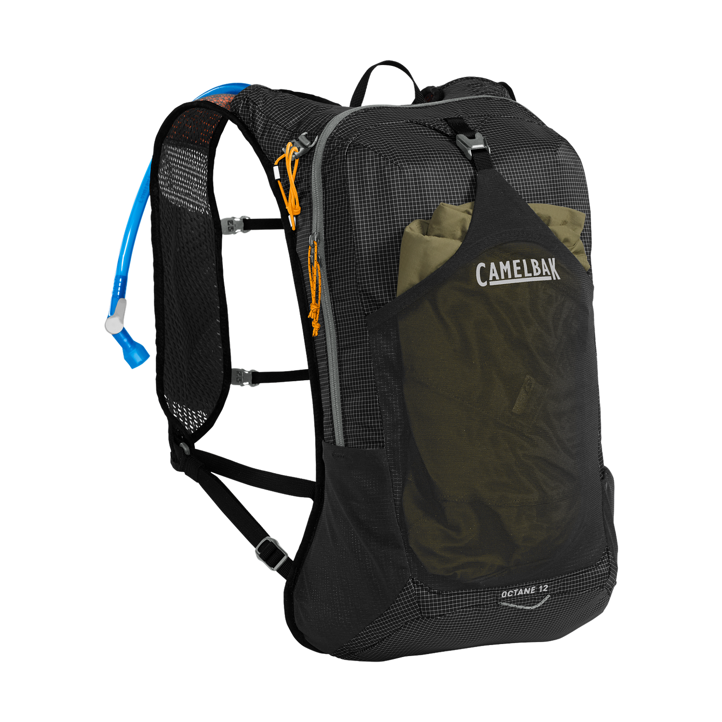 octanetm-12-hydration-hiking-pack-with-fusiontm-2l-reservoir-c9 hwlyc4jzms