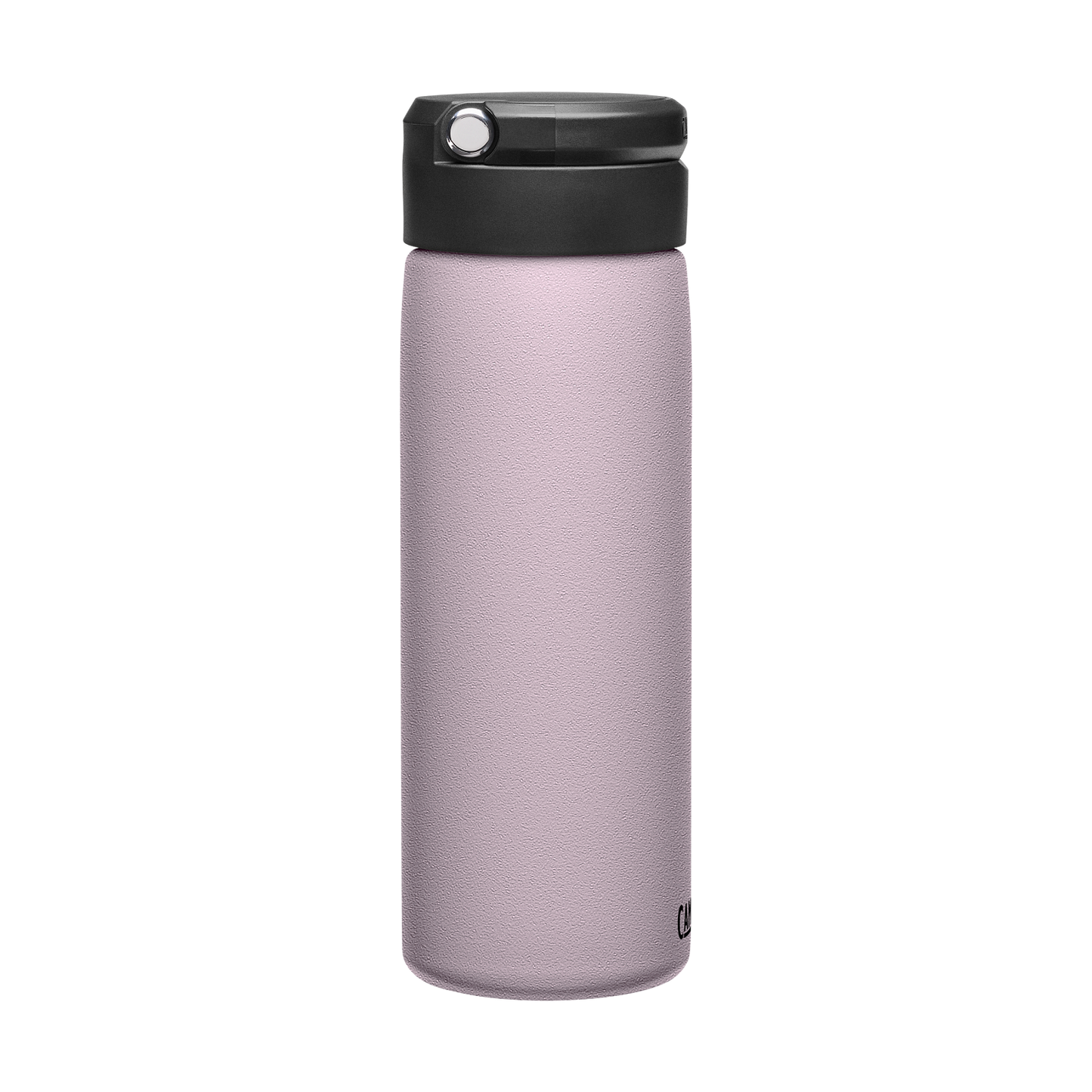 fit-cap-20oz-water-bottle-insulated-stainless-steel-y1 hwzmhbd24p