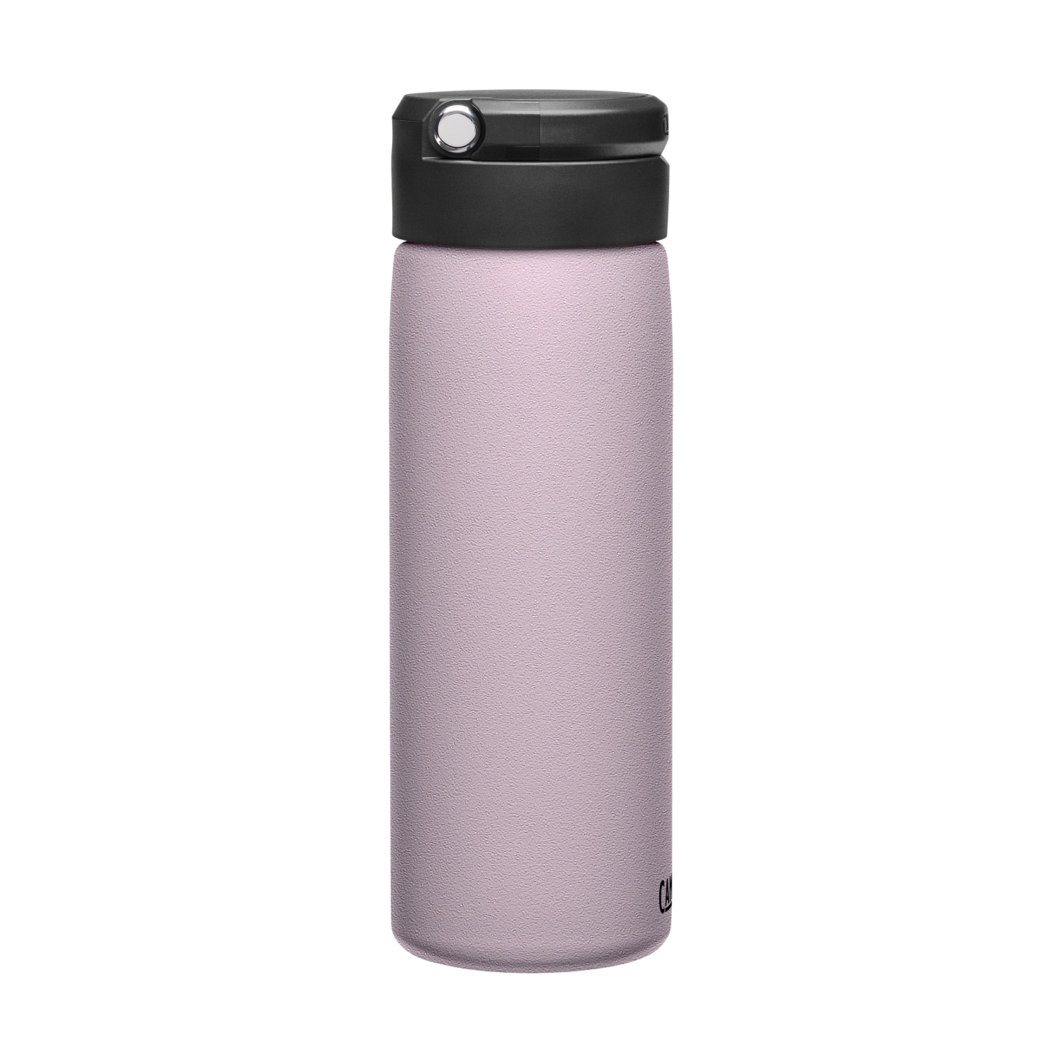 fit-cap-20oz-water-bottle-insulated-stainless-steel-y1 hwzmhbd24p