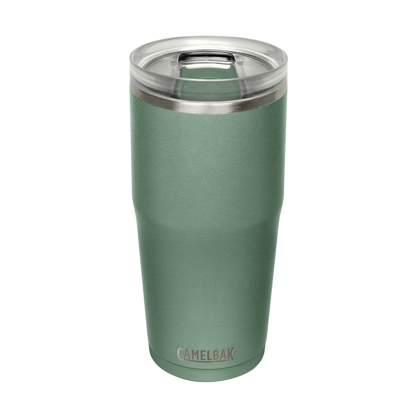 thrivetm-20-oz-tumbler-insulated-stainless-steel-y9 hxa8wnmmih