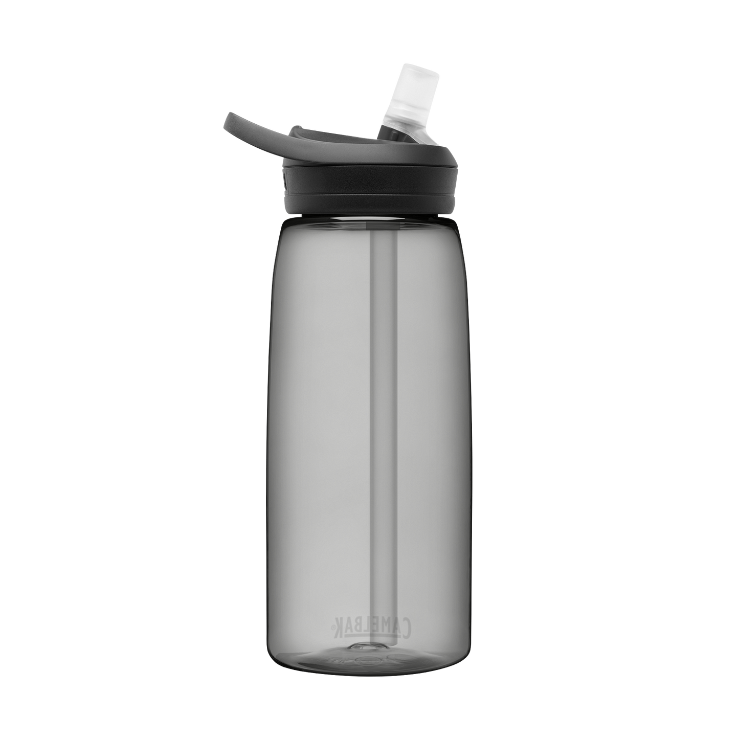 eddy-32oz-bottle-with-tritantm-renew-j6 hzuducmz2h