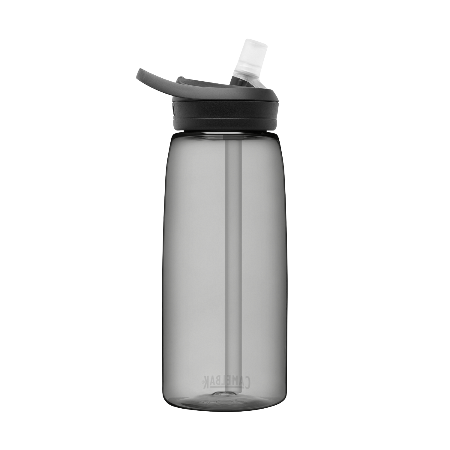eddy-32oz-bottle-with-tritantm-renew-j6 hzuducmz2h