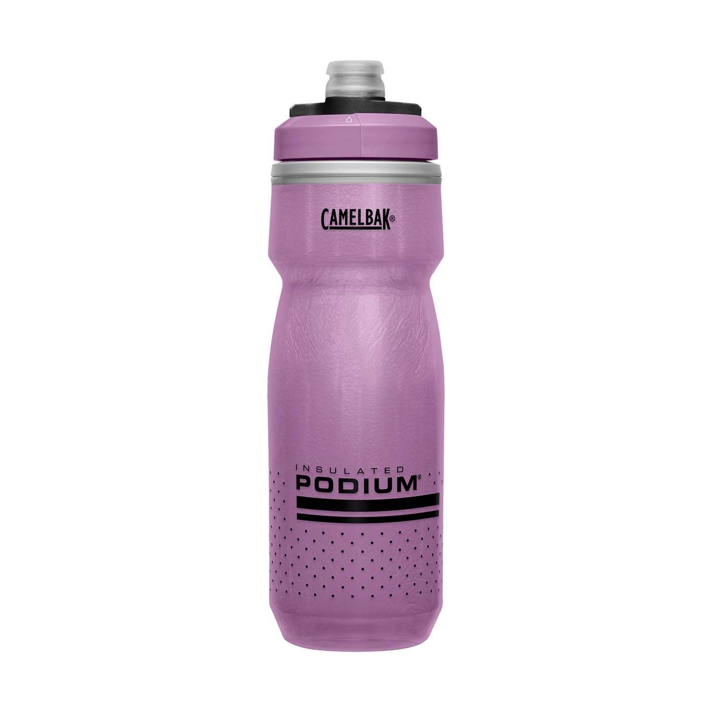 podium-chilltm-21oz-bike-bottle-h1 i3spcjtmii