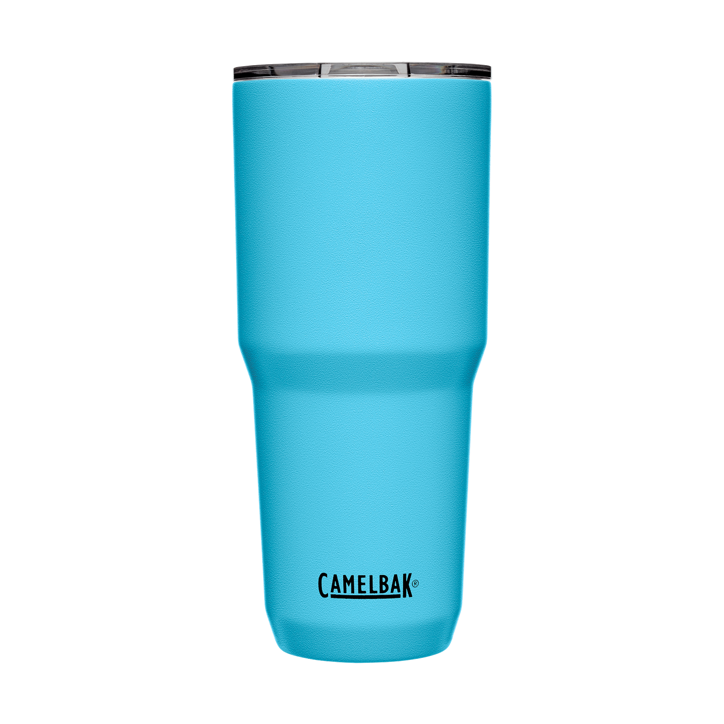 horizon-30-oz-tumbler-insulated-stainless-steel-p0 i40pottvk1