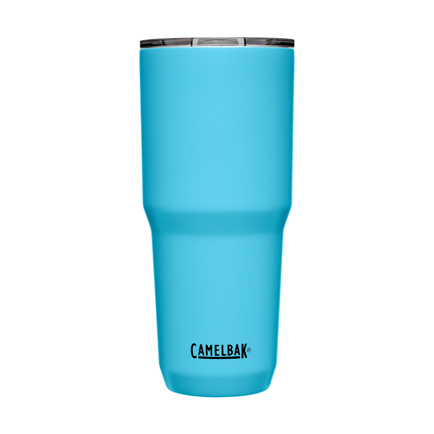 horizon-30-oz-tumbler-insulated-stainless-steel-p0 i40pottvk1