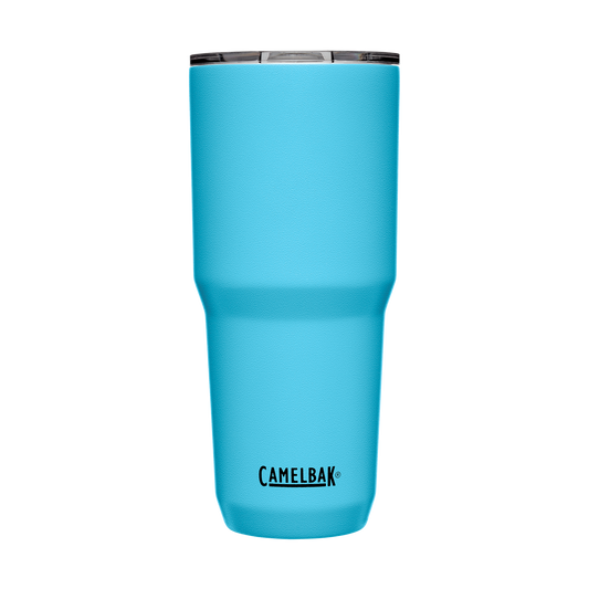 horizon-30-oz-tumbler-insulated-stainless-steel-p0 i40pottvk1