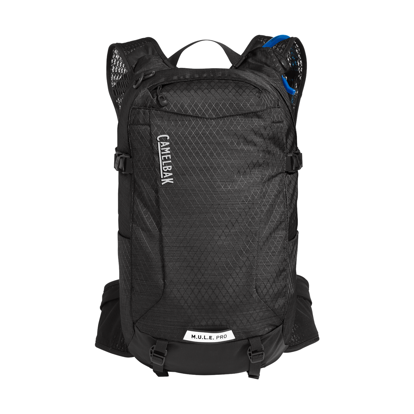 women-s-m-u-l-e-pro-14-100oz-l5 i49zv0bzig