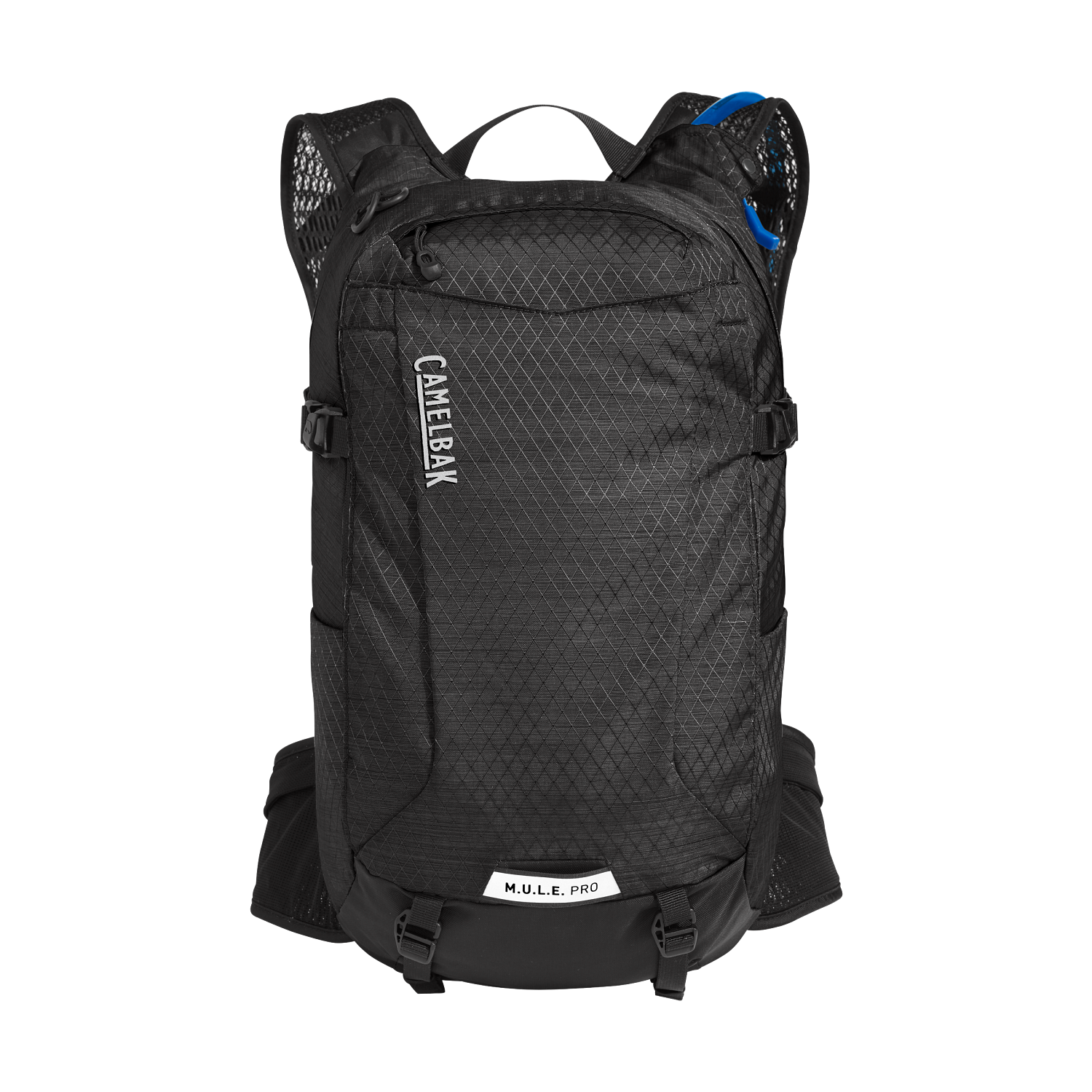women-s-m-u-l-e-pro-14-100oz-l5 i49zv0bzig