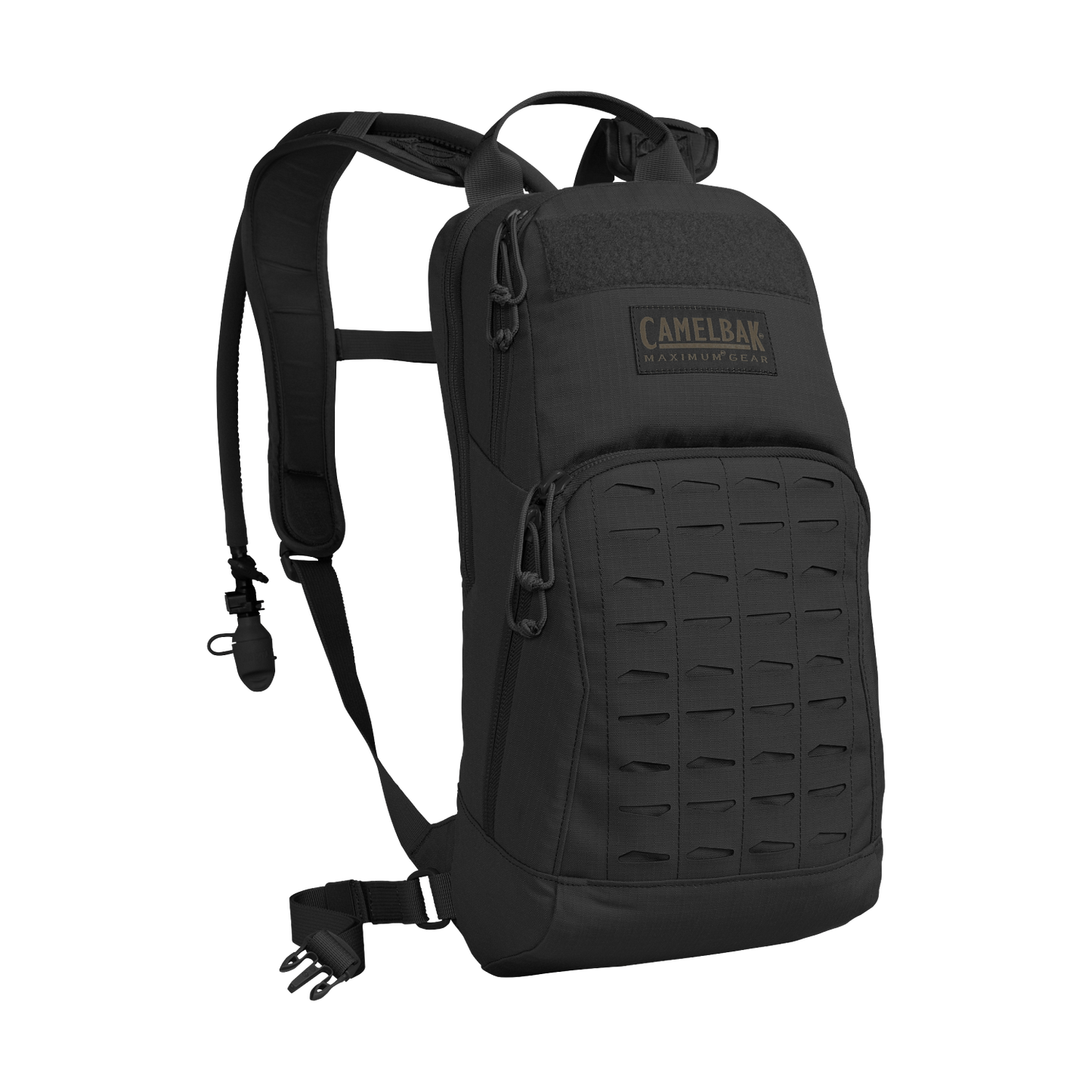 m-u-l-e-100oz-mil-spec-crux-z1 i4nkyajbkr