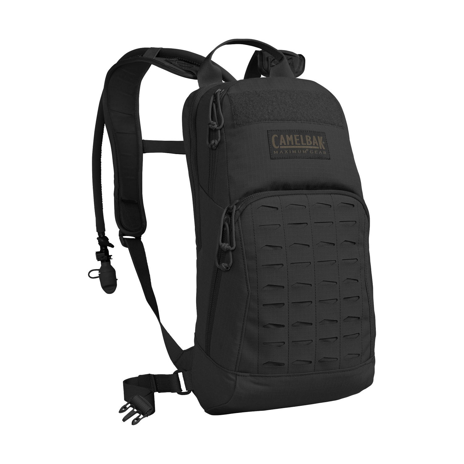 m-u-l-e-100oz-mil-spec-crux-z1 i4nkyajbkr