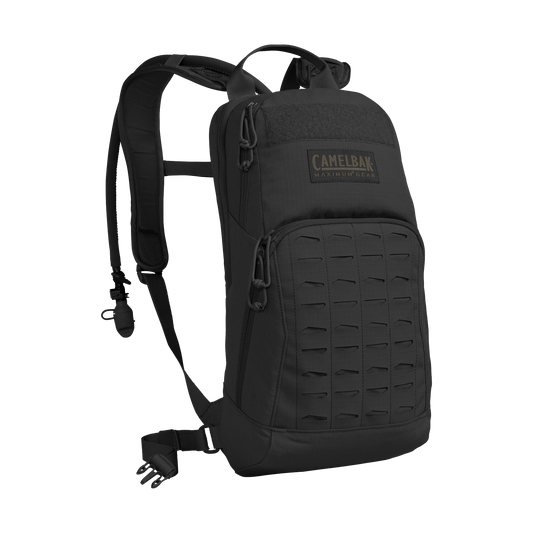m-u-l-e-100oz-mil-spec-crux-z1 i4nkyajbkr