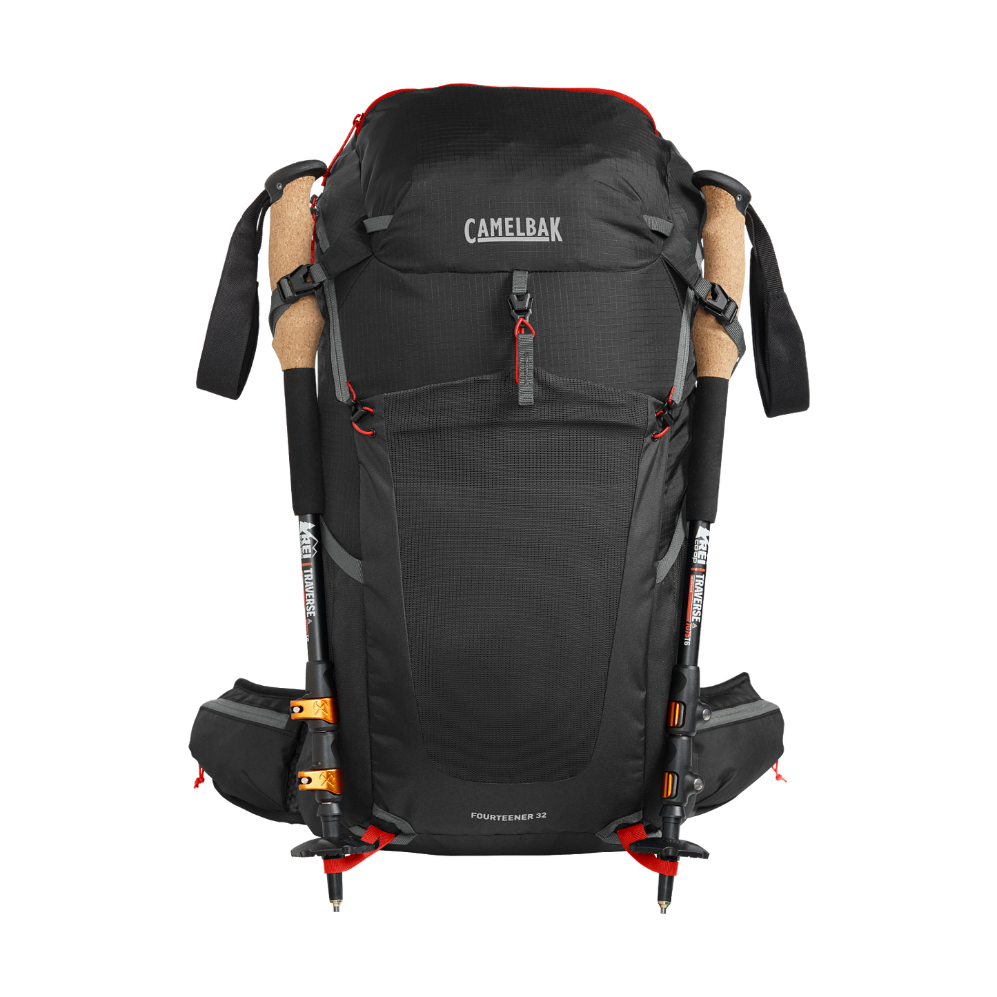 fourteenertm-32-hydration-hiking-pack-with-crux-3l-reservoir-i0 i5cm9dbgur