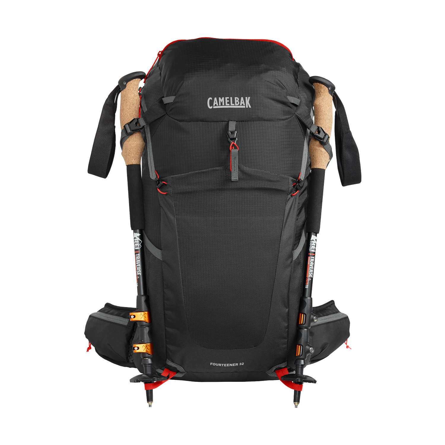 fourteenertm-32-hydration-hiking-pack-with-crux-3l-reservoir-i0 i5cm9dbgur