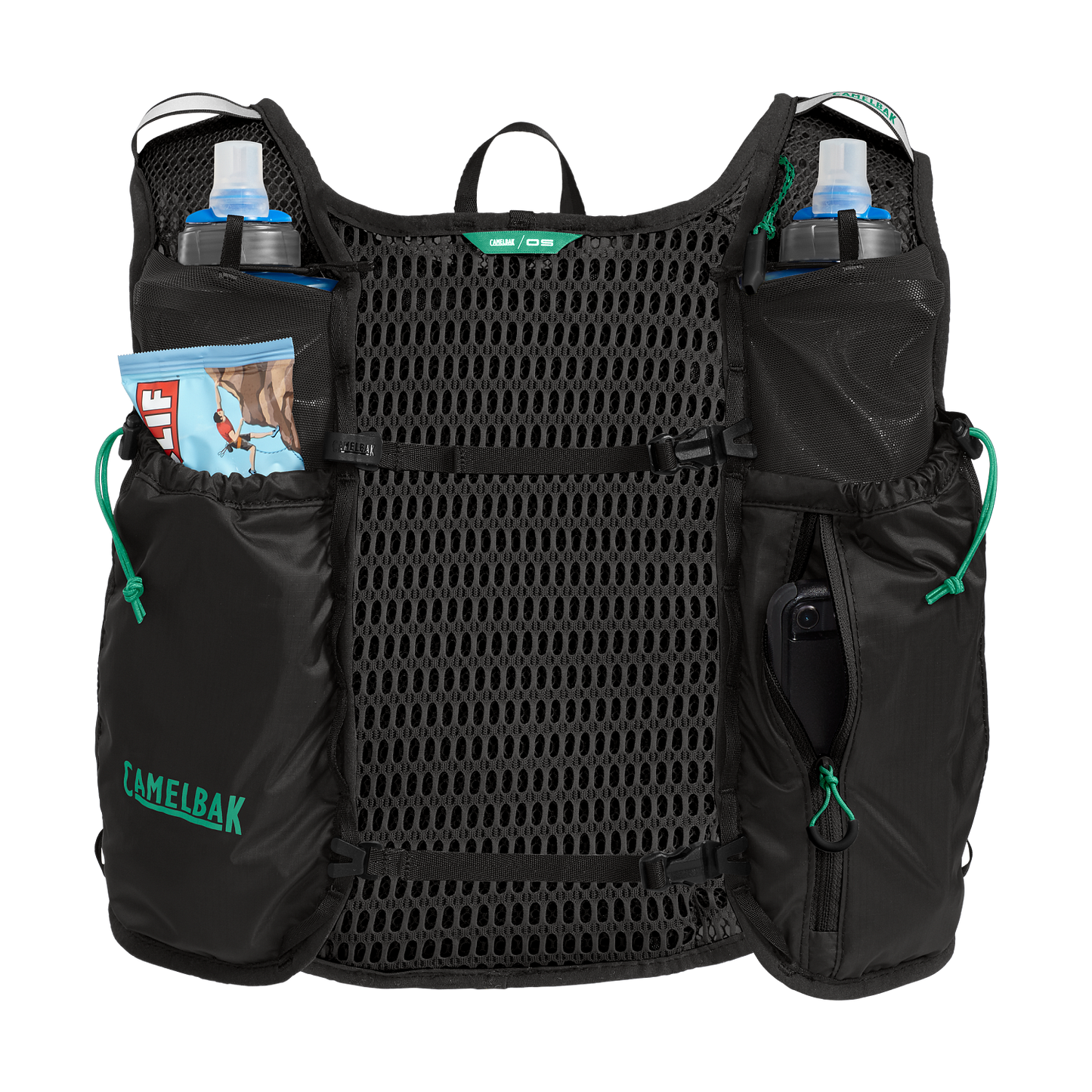 trail-runtm-vest-with-two-17oz-quick-stowtm-flasks-p2 i9goo8fb7i