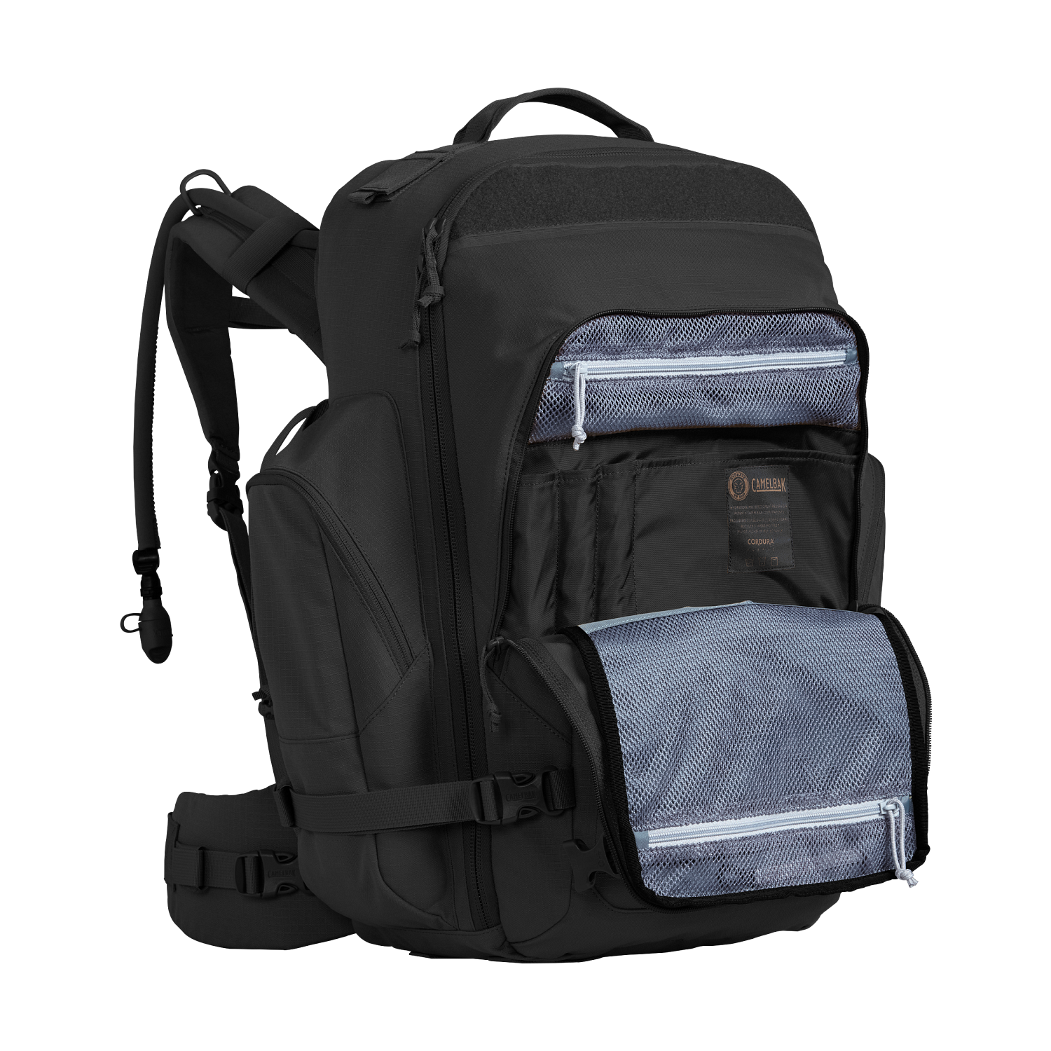 bfmtm-100oz-mil-spec-crux-q1 icmnhhxsev