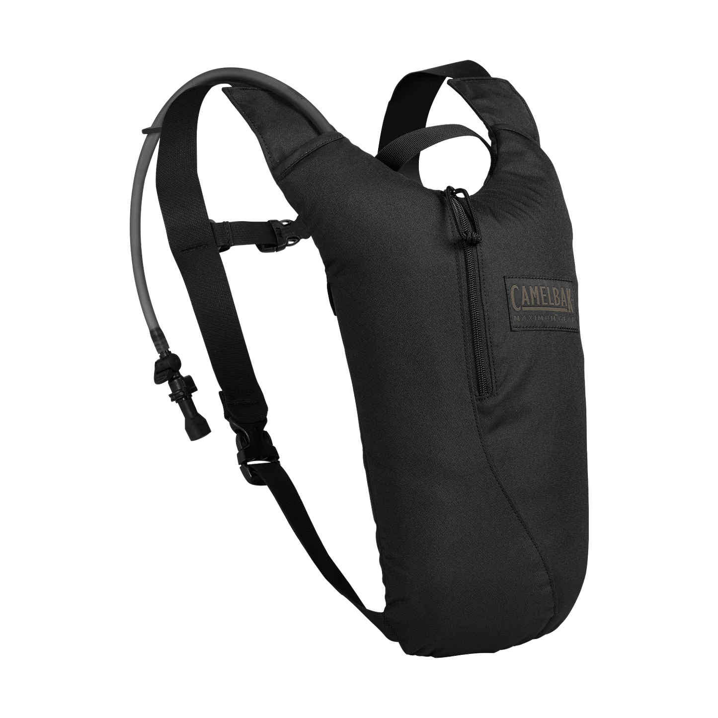 sabretm-85oz-mil-spec-crux-b5 idemlnntyb