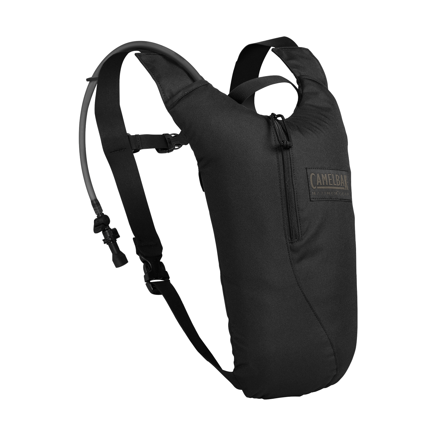 sabretm-85oz-mil-spec-crux-b5 idemlnntyb
