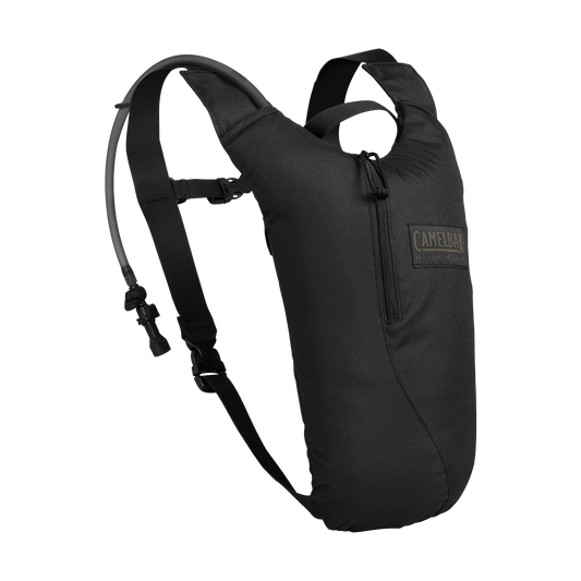 sabretm-85oz-mil-spec-crux-b5 idemlnntyb