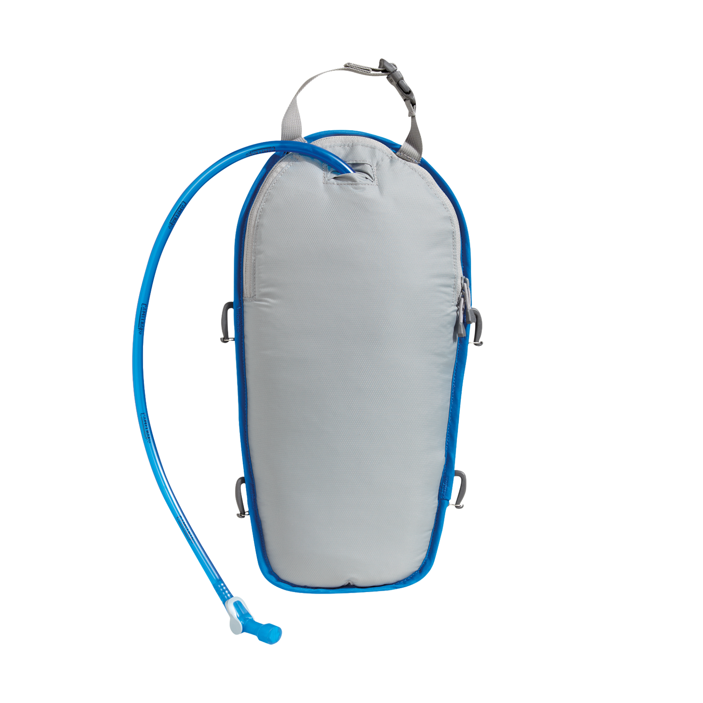 unbottletm-2l-x4 ieavs31oao