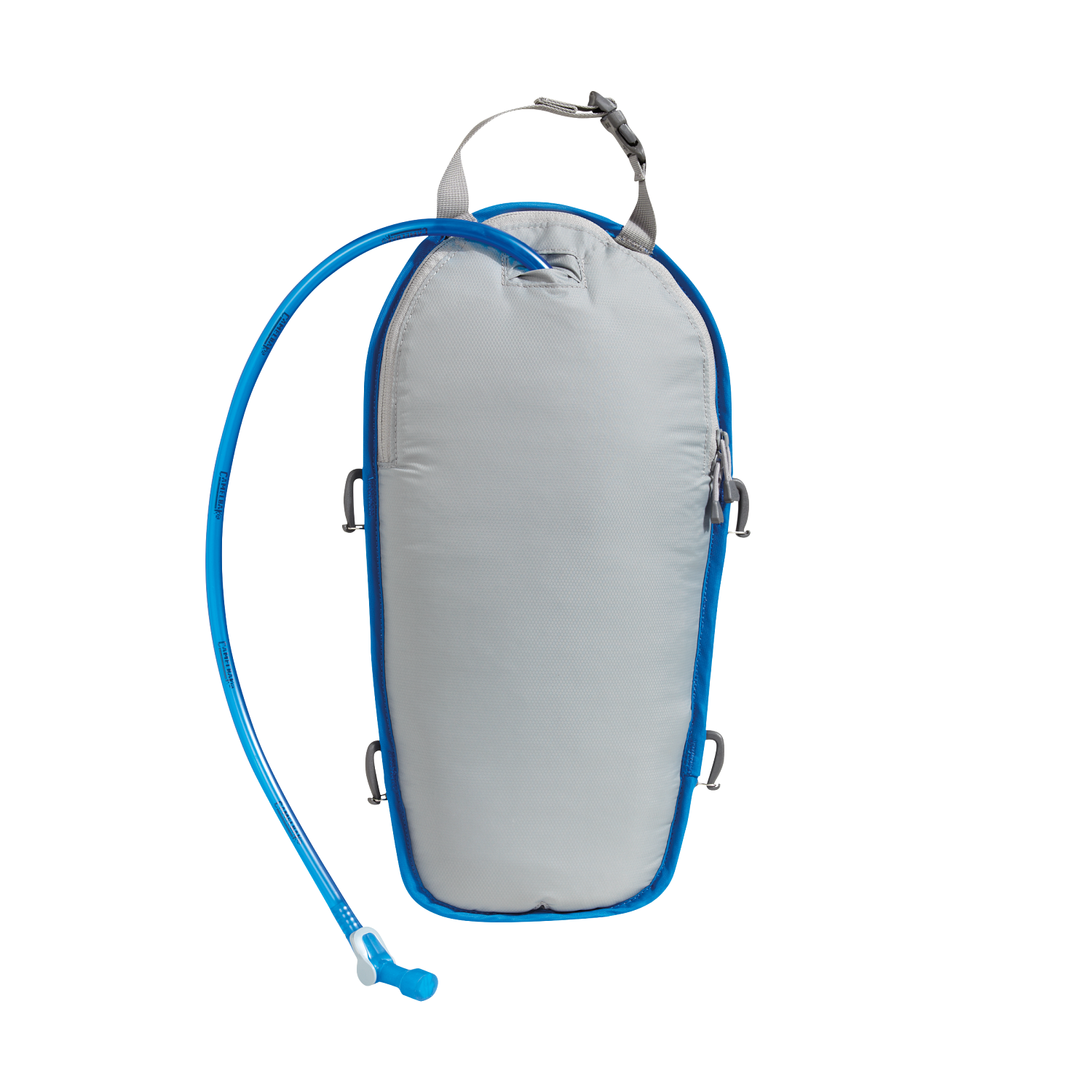 unbottletm-2l-x4 ieavs31oao