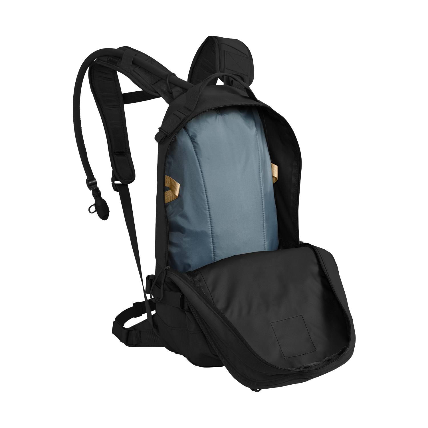 h-a-w-g-100oz-mil-spec-crux-j3 ieed3hb1ow