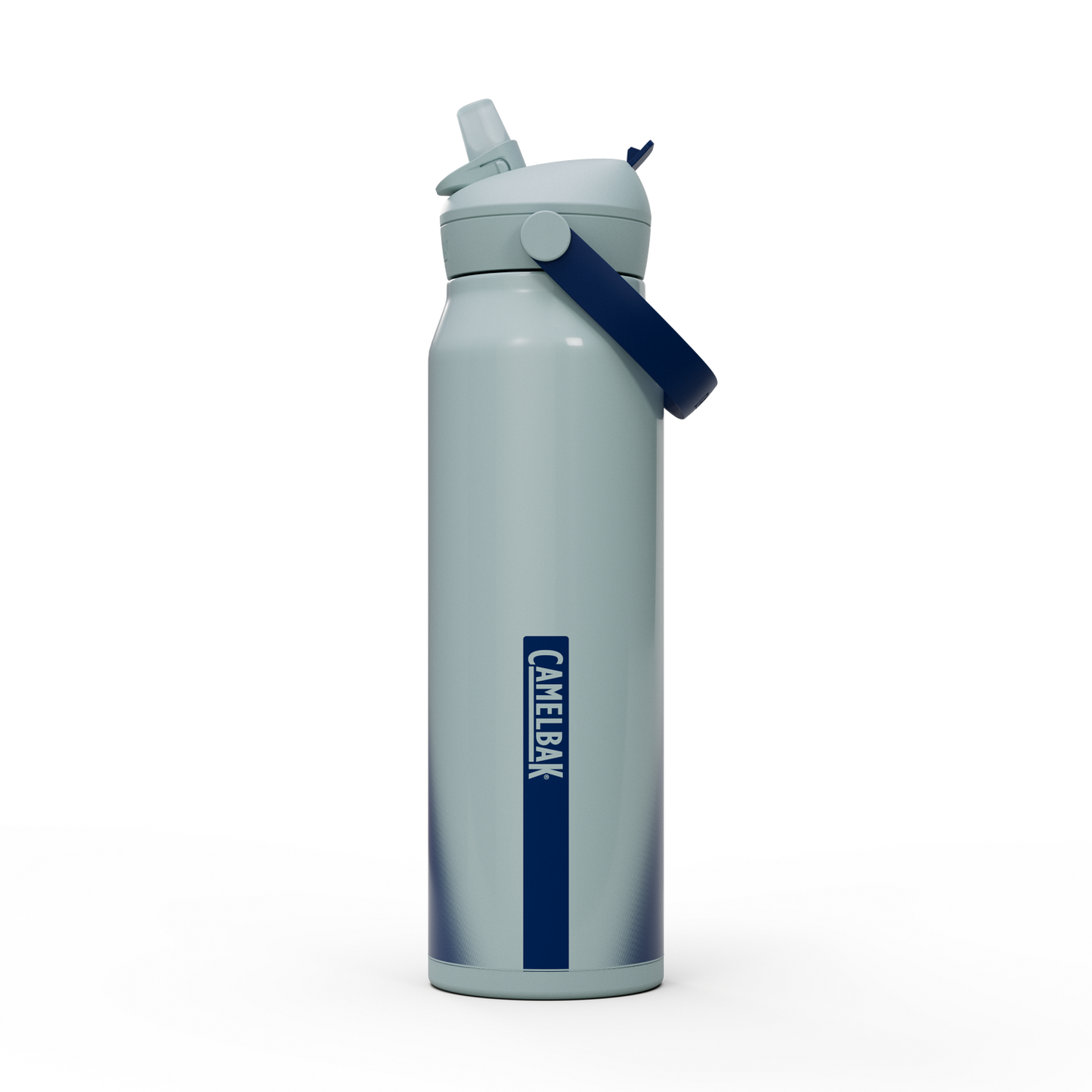 thrivetm-flip-straw-32oz-bottle-insulated-stainless-steel-e5 ifgtublr4j