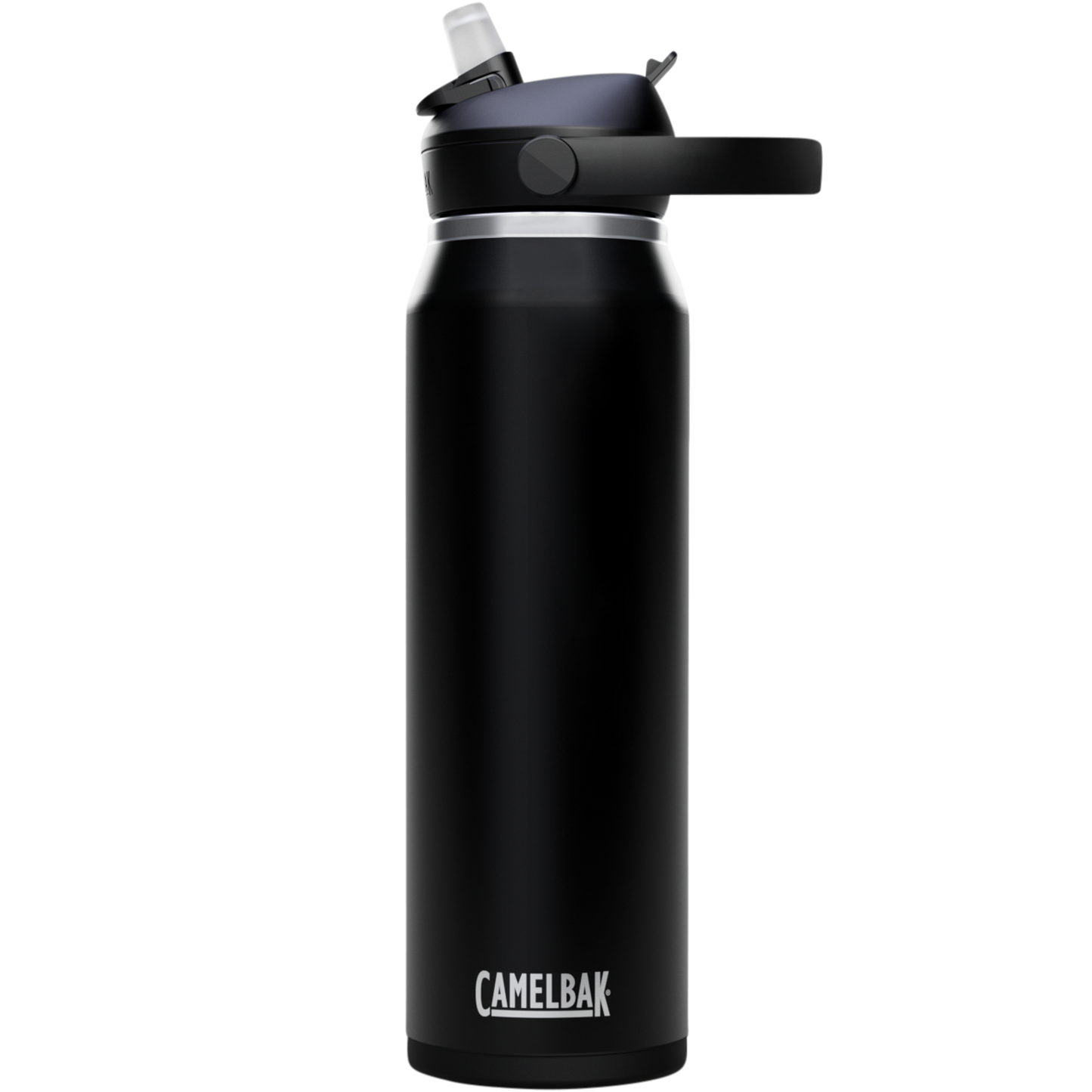 thrivetm-flip-straw-32oz-bottle-insulated-stainless-steel-e5 iflkchc6sk