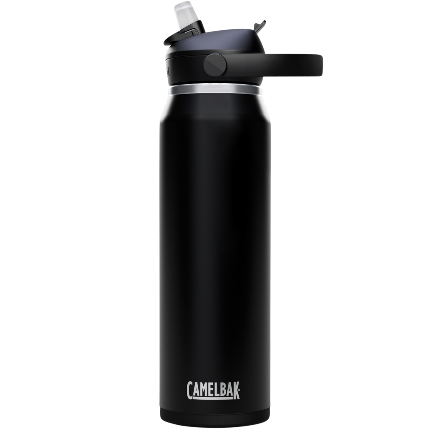thrivetm-flip-straw-32oz-bottle-insulated-stainless-steel-e5 iflkchc6sk