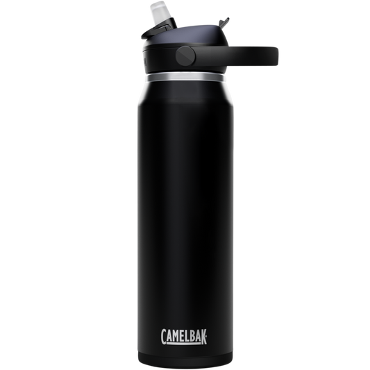 thrivetm-flip-straw-32oz-bottle-insulated-stainless-steel-e5 iflkchc6sk