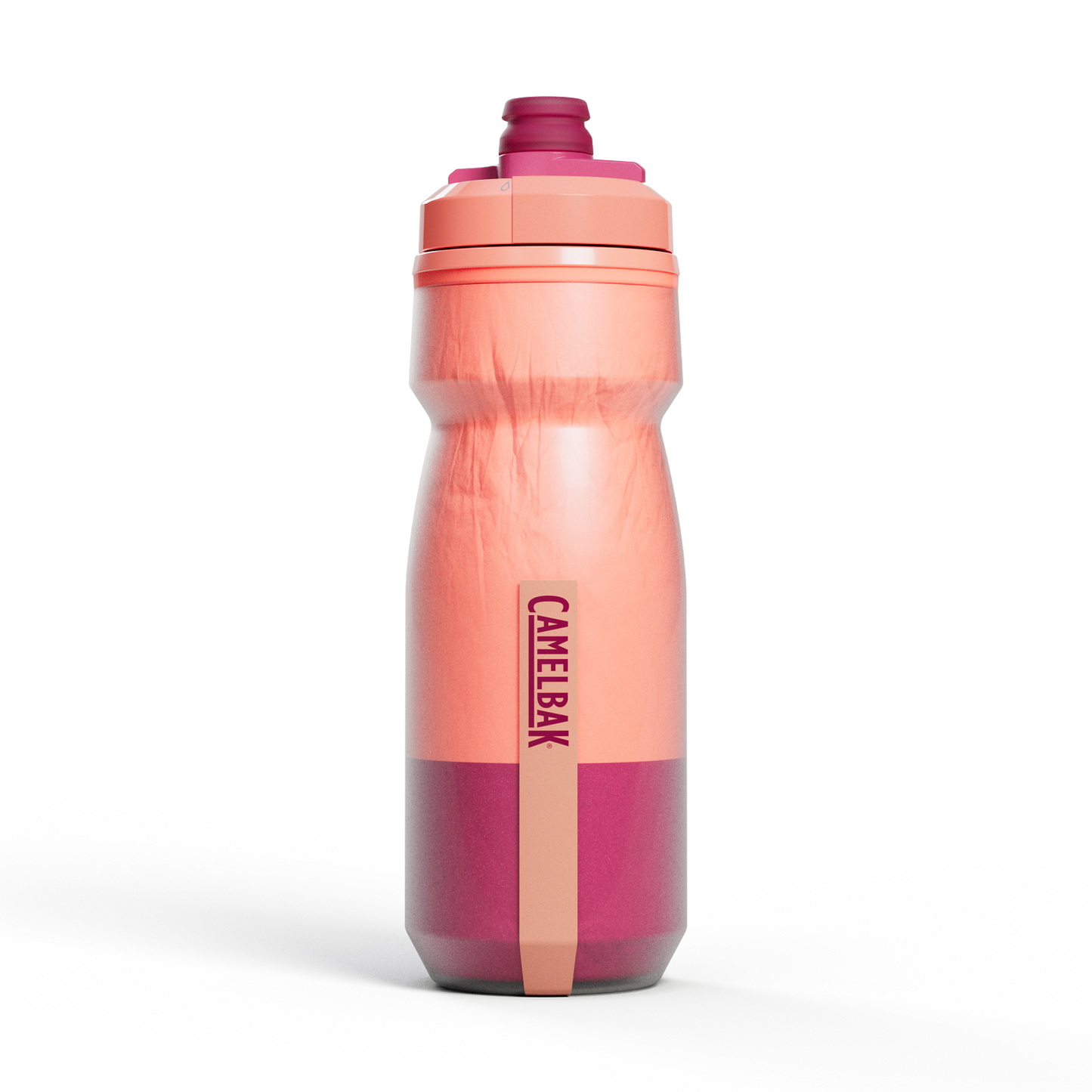 podium-chilltm-21oz-bike-bottle-h1 ijmtnghax8