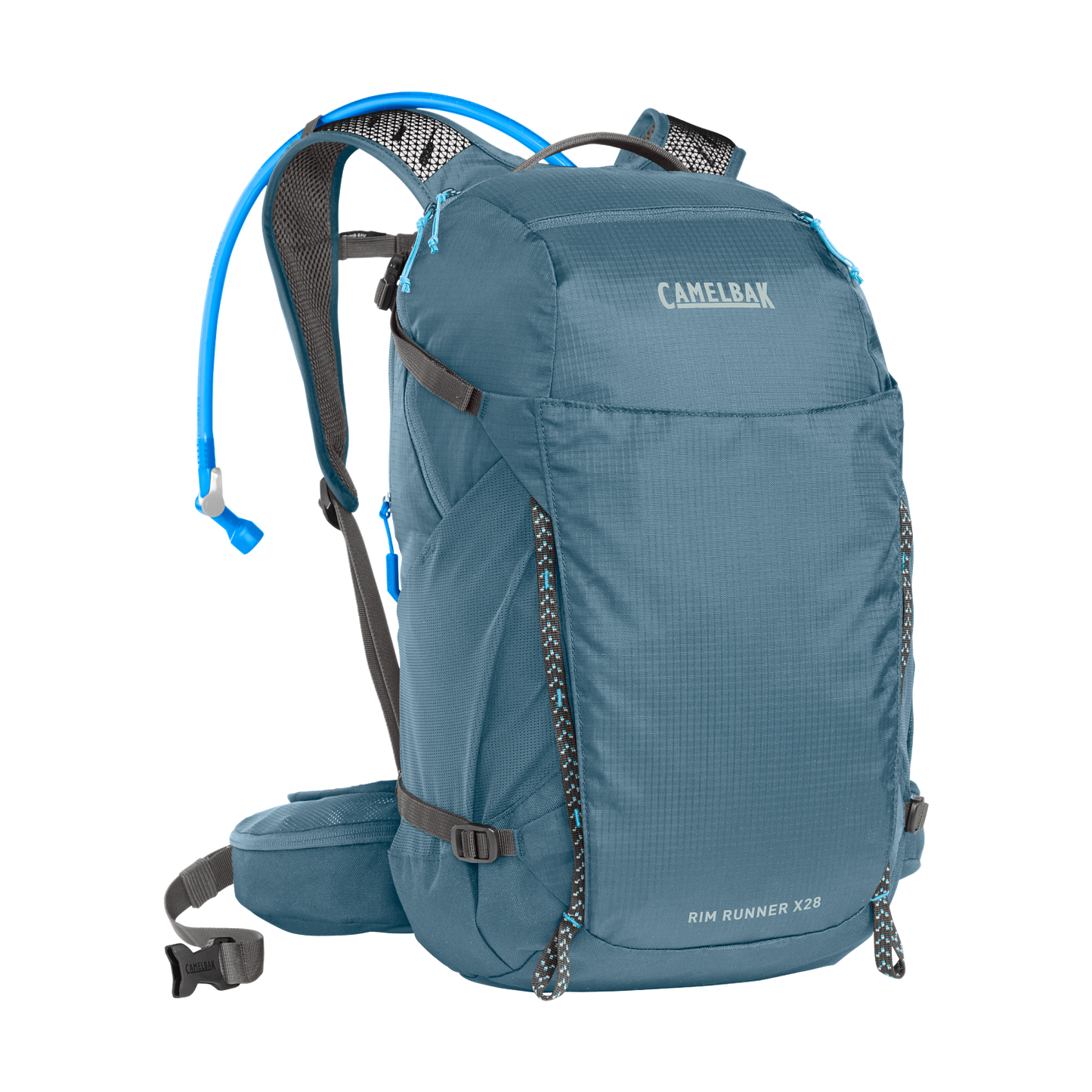 women-s-rim-runnertm-x28-hiking-hydration-pack-with-crux-2l-reservoir-e1 ikkwoiduix